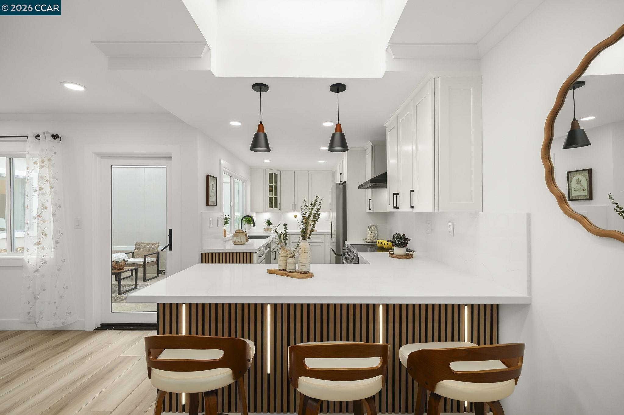 3333 Tice Creek Drive # 4