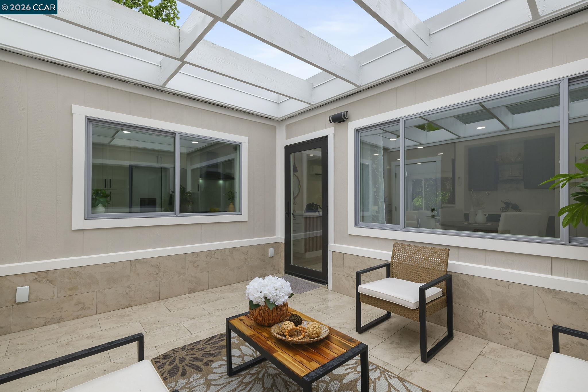 3333 Tice Creek Drive # 4