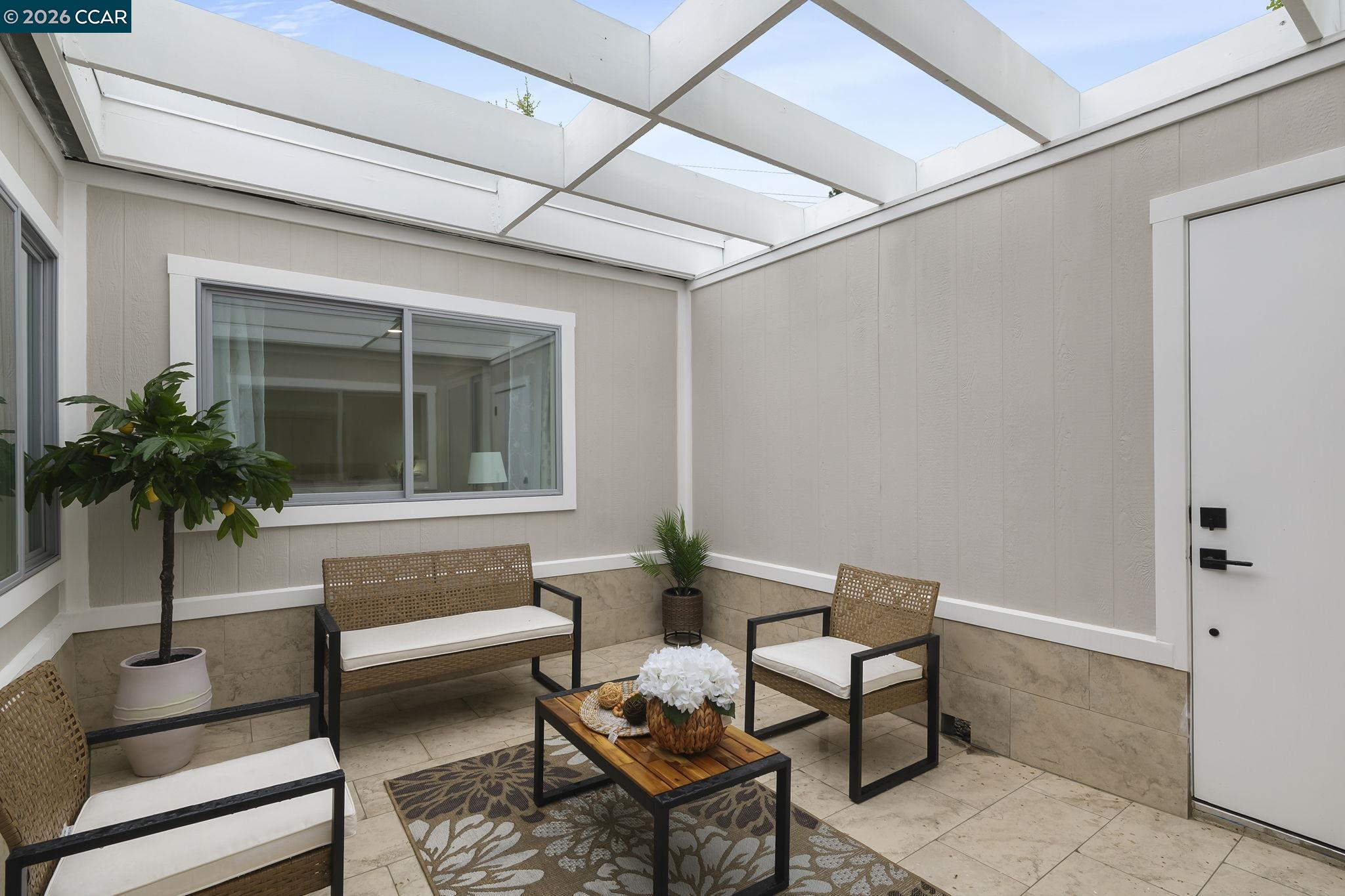 3333 Tice Creek Drive # 4