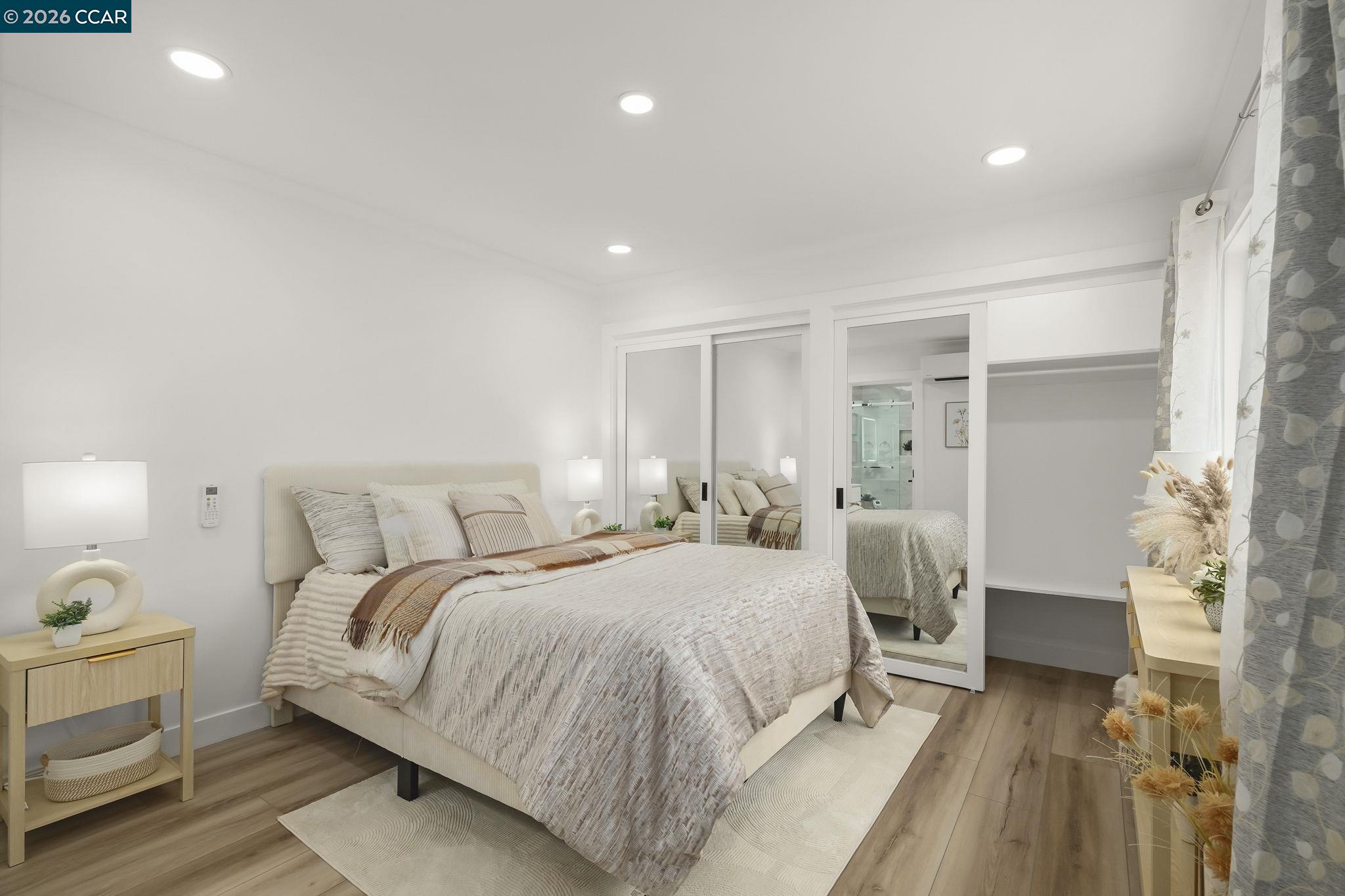 3333 Tice Creek Drive # 4