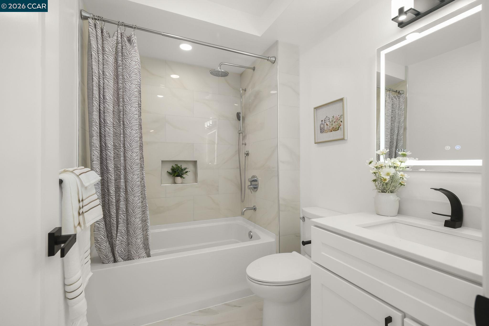 3333 Tice Creek Drive # 4