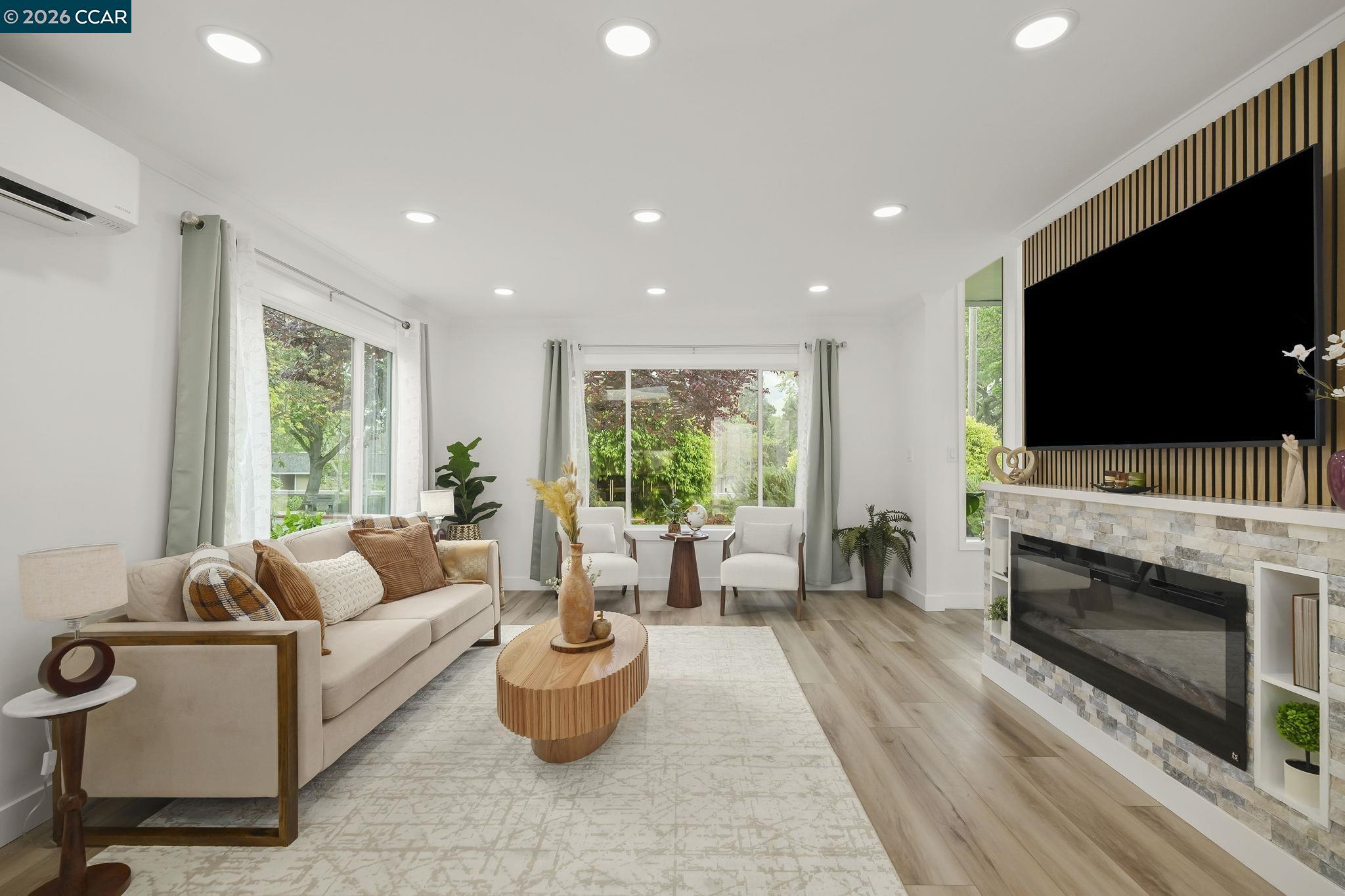 3333 Tice Creek Drive # 4