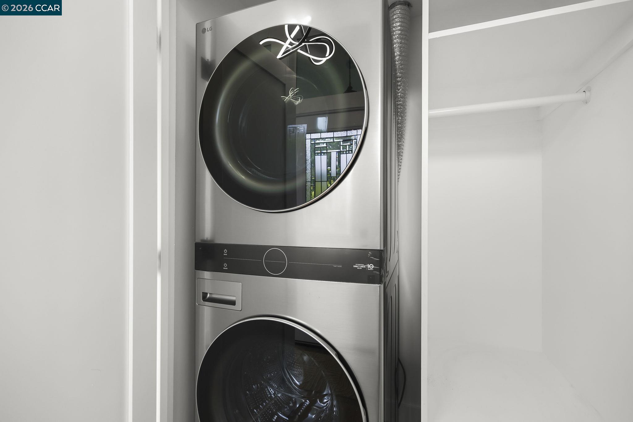 3333 Tice Creek Drive # 4