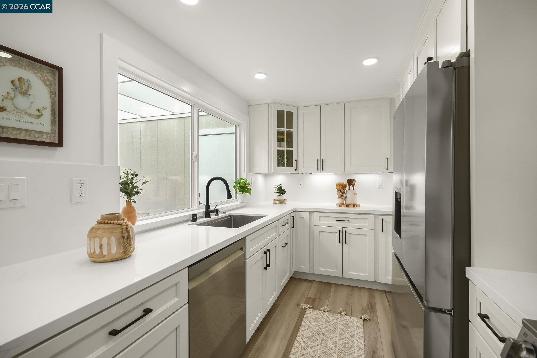 3333 Tice Creek Drive # 4