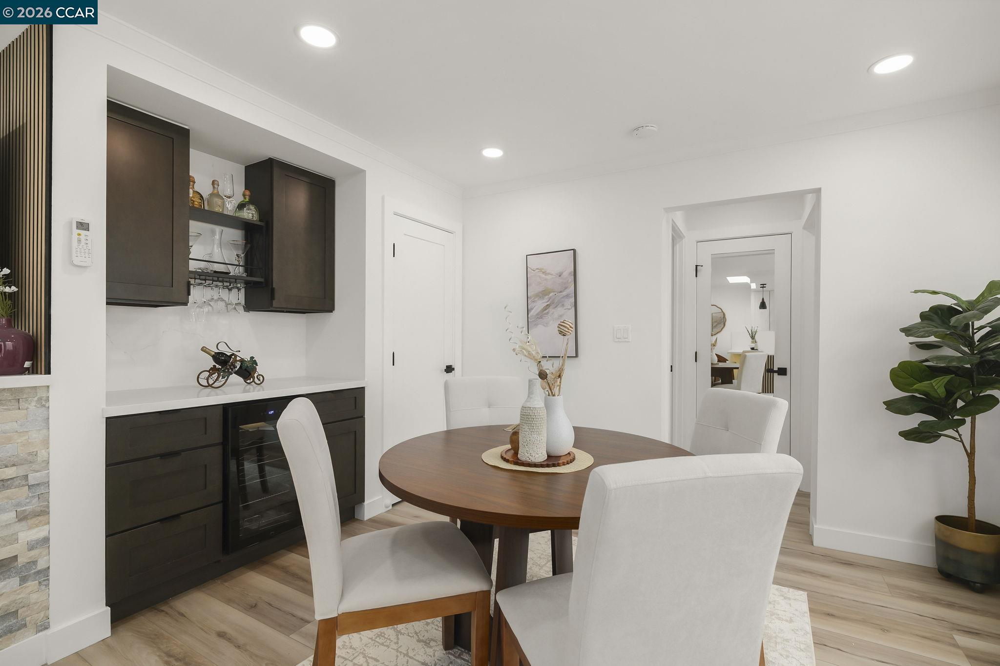 3333 Tice Creek Drive # 4