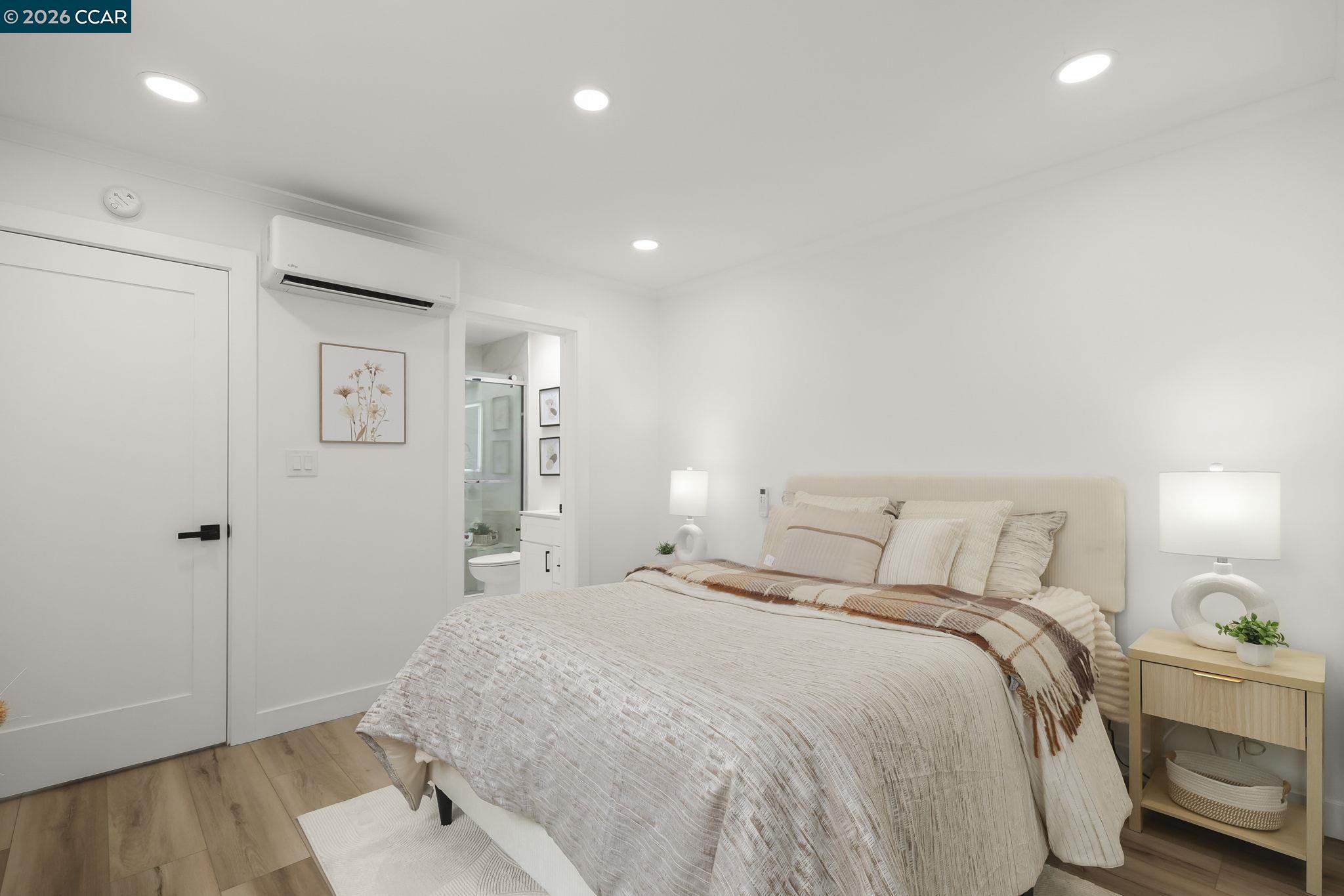 3333 Tice Creek Drive # 4