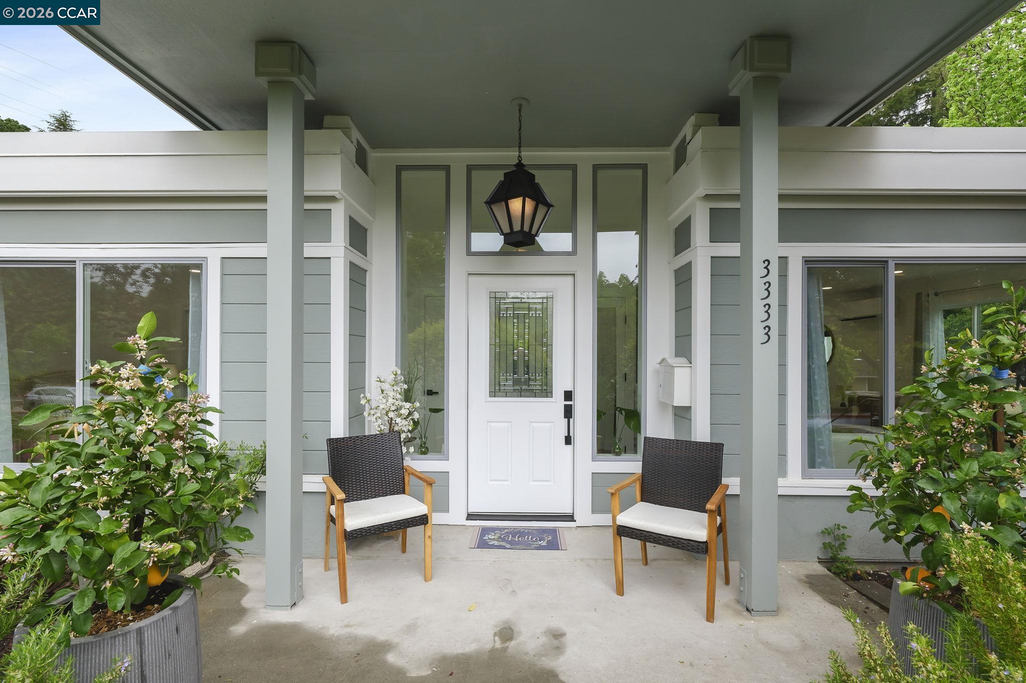 3333 Tice Creek Drive # 4