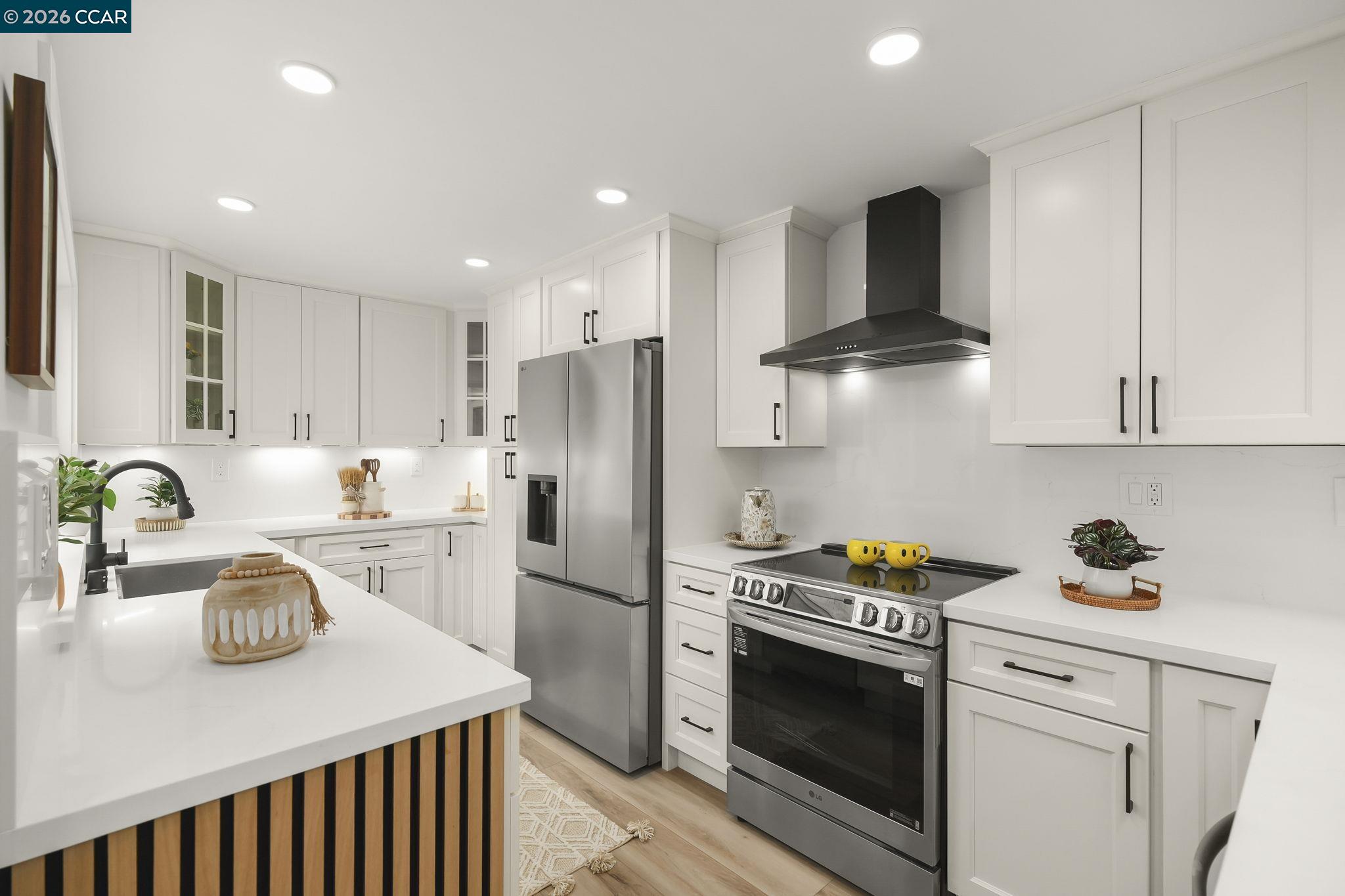 3333 Tice Creek Drive # 4