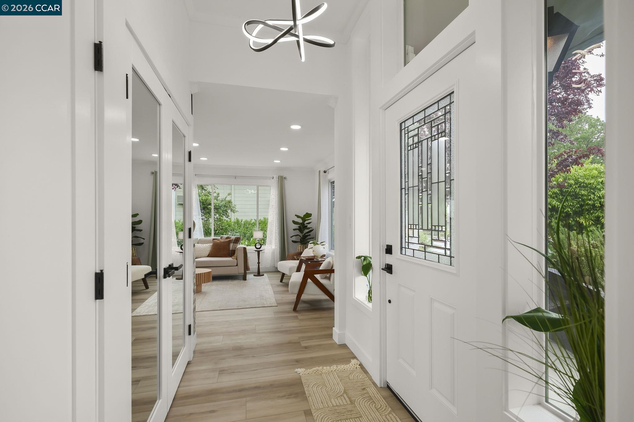 3333 Tice Creek Drive # 4