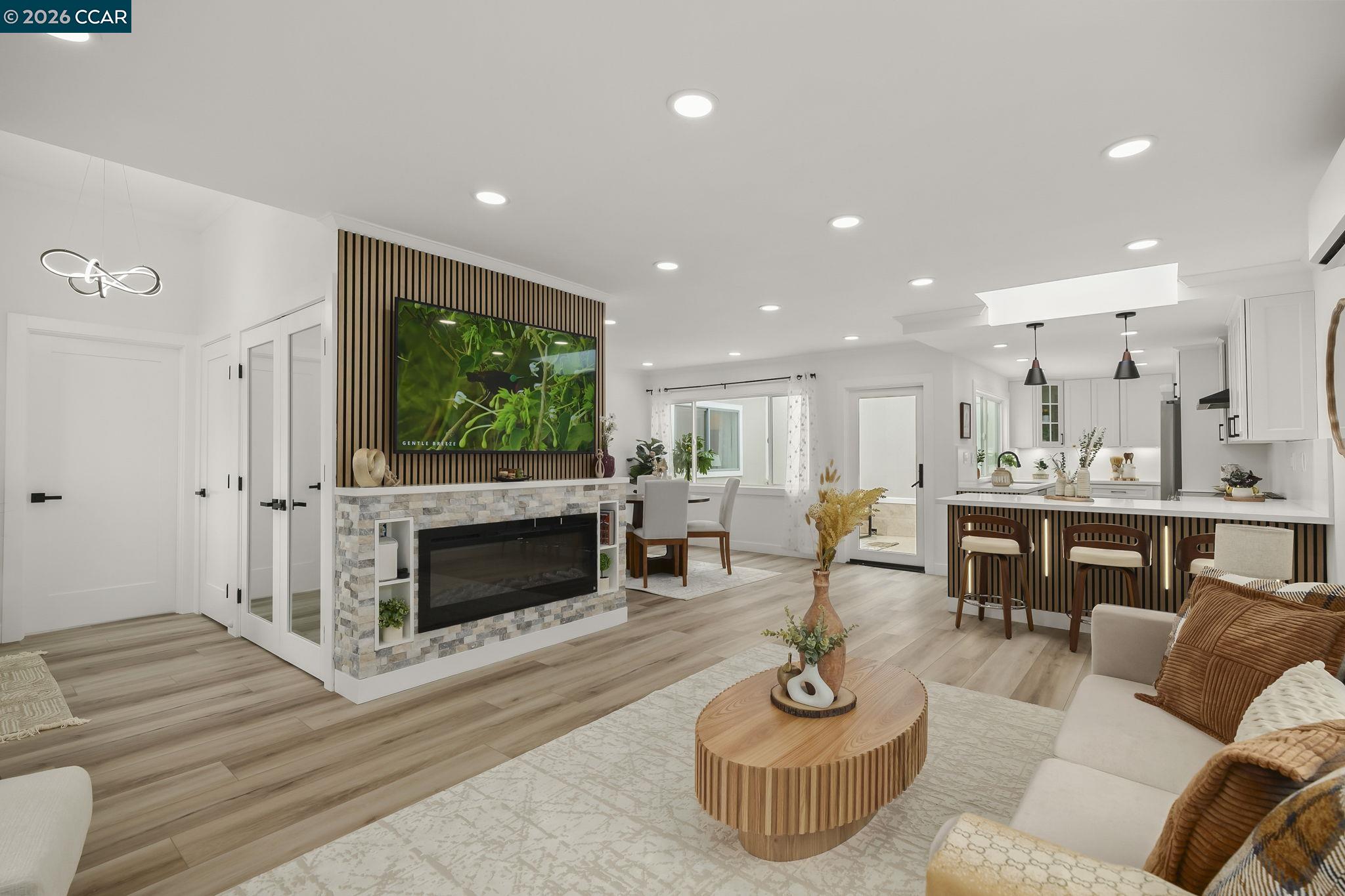 3333 Tice Creek Drive # 4