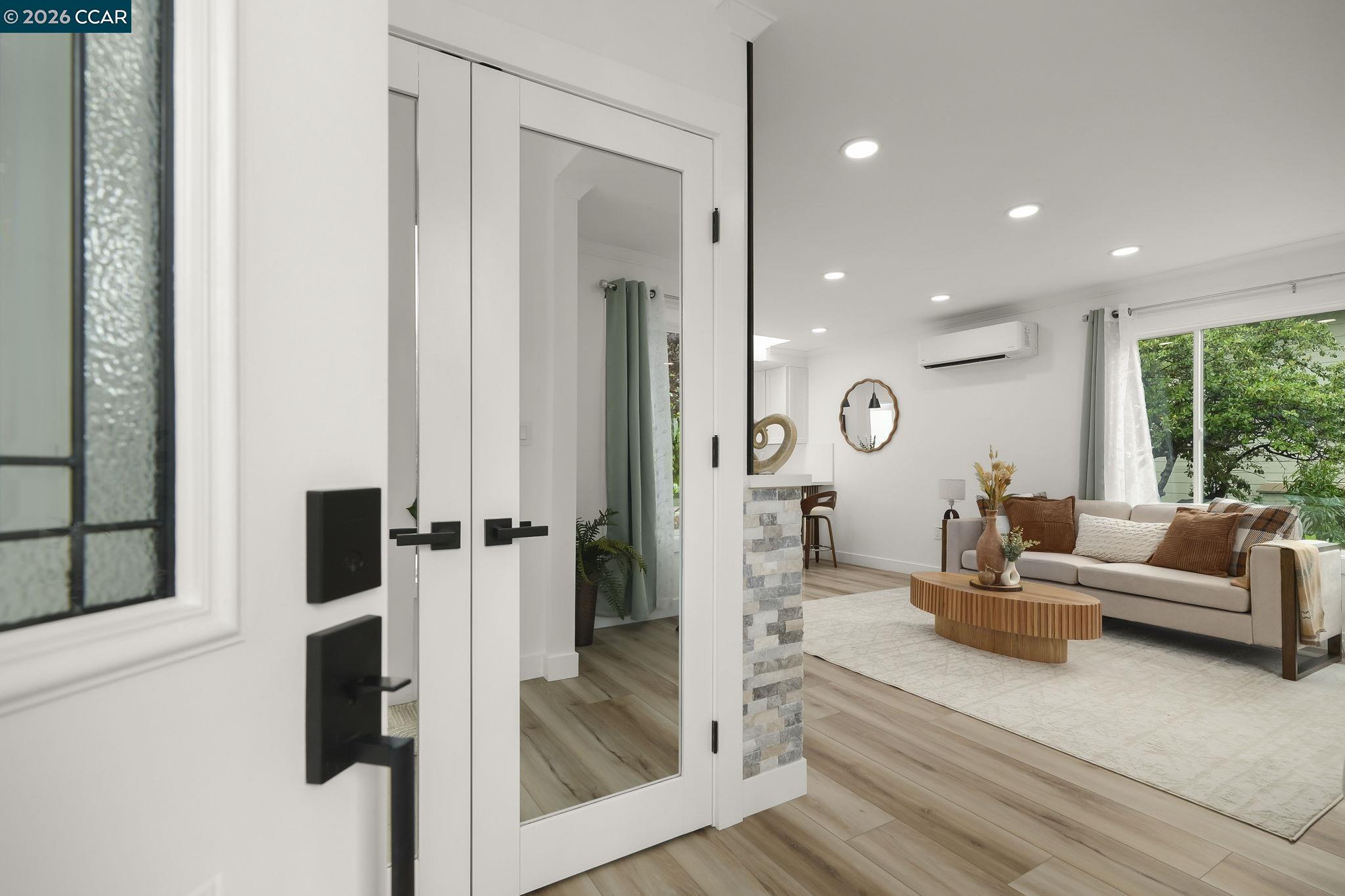 3333 Tice Creek Drive # 4