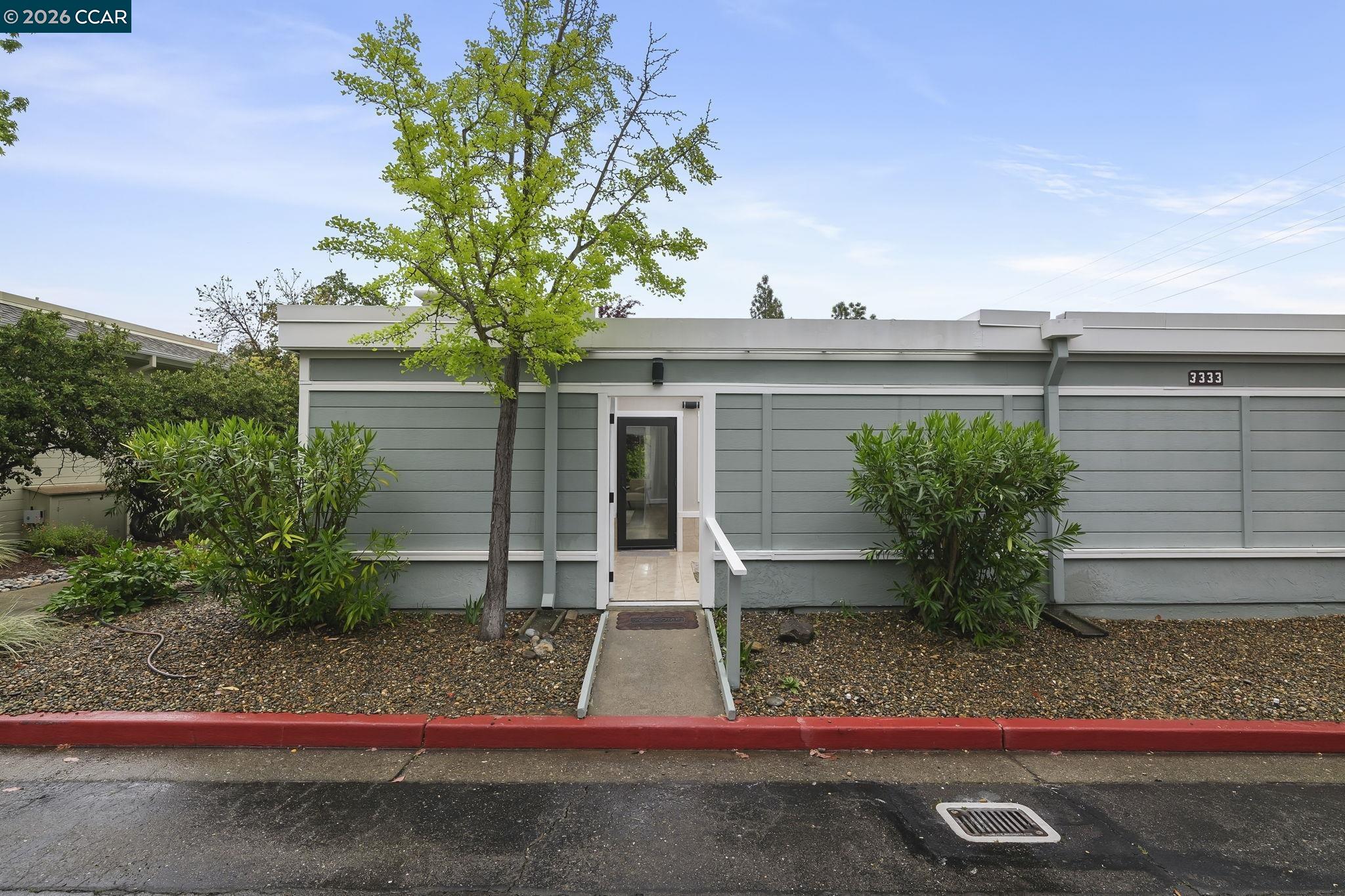 3333 Tice Creek Drive # 4