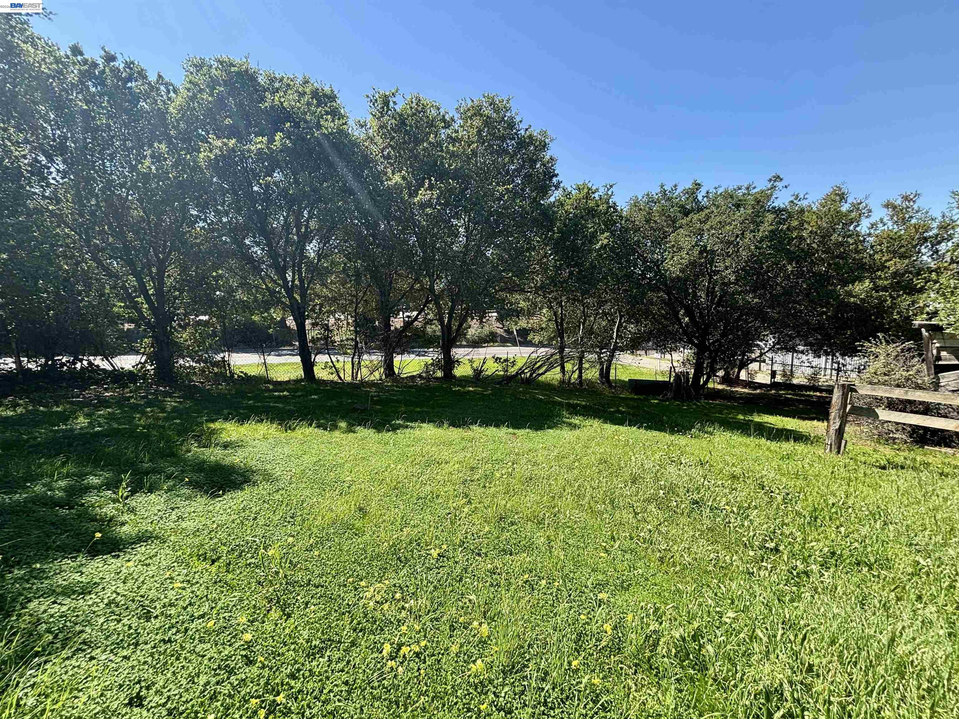 4101 Mountain View Ave