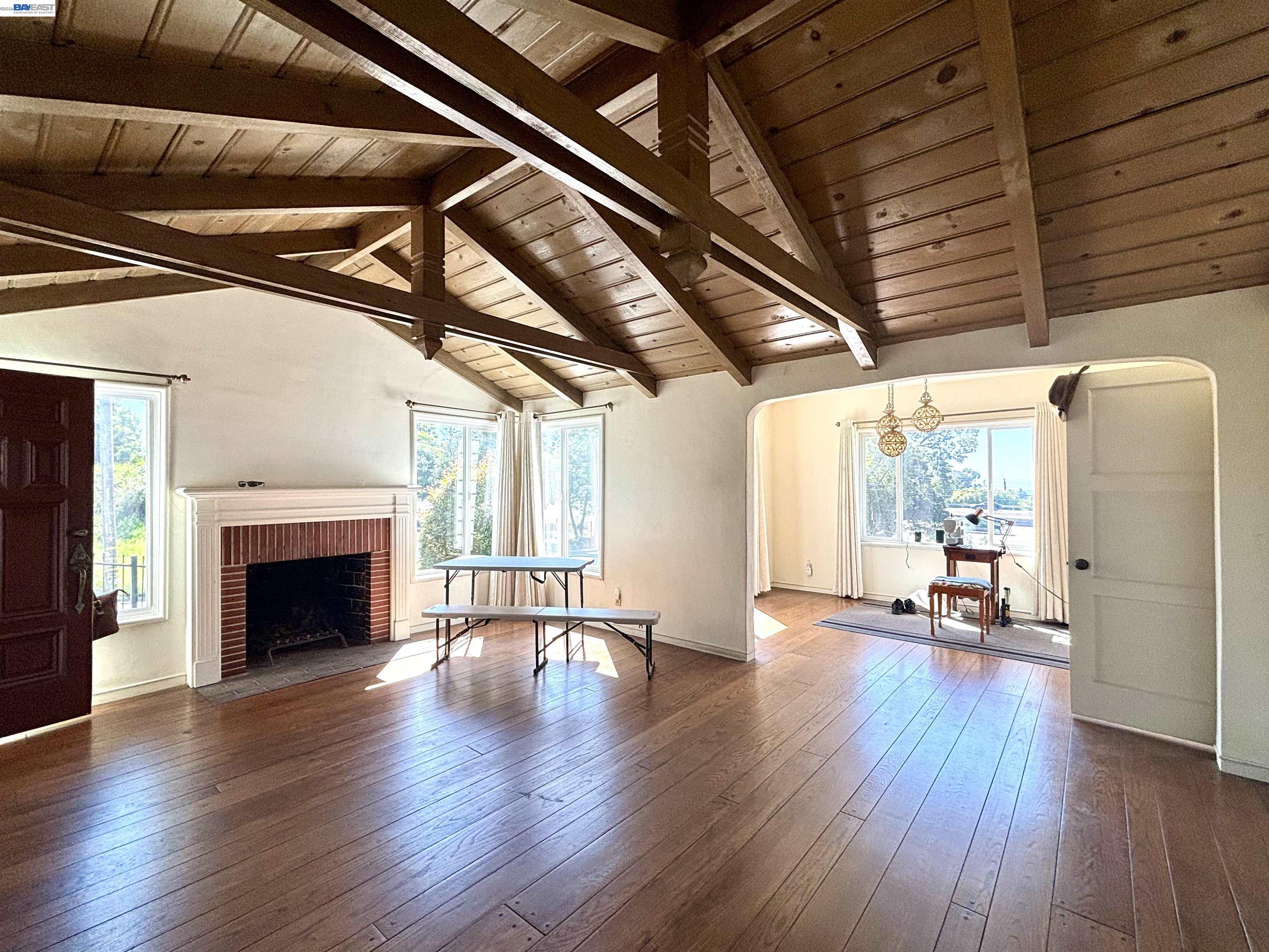 4101 Mountain View Ave