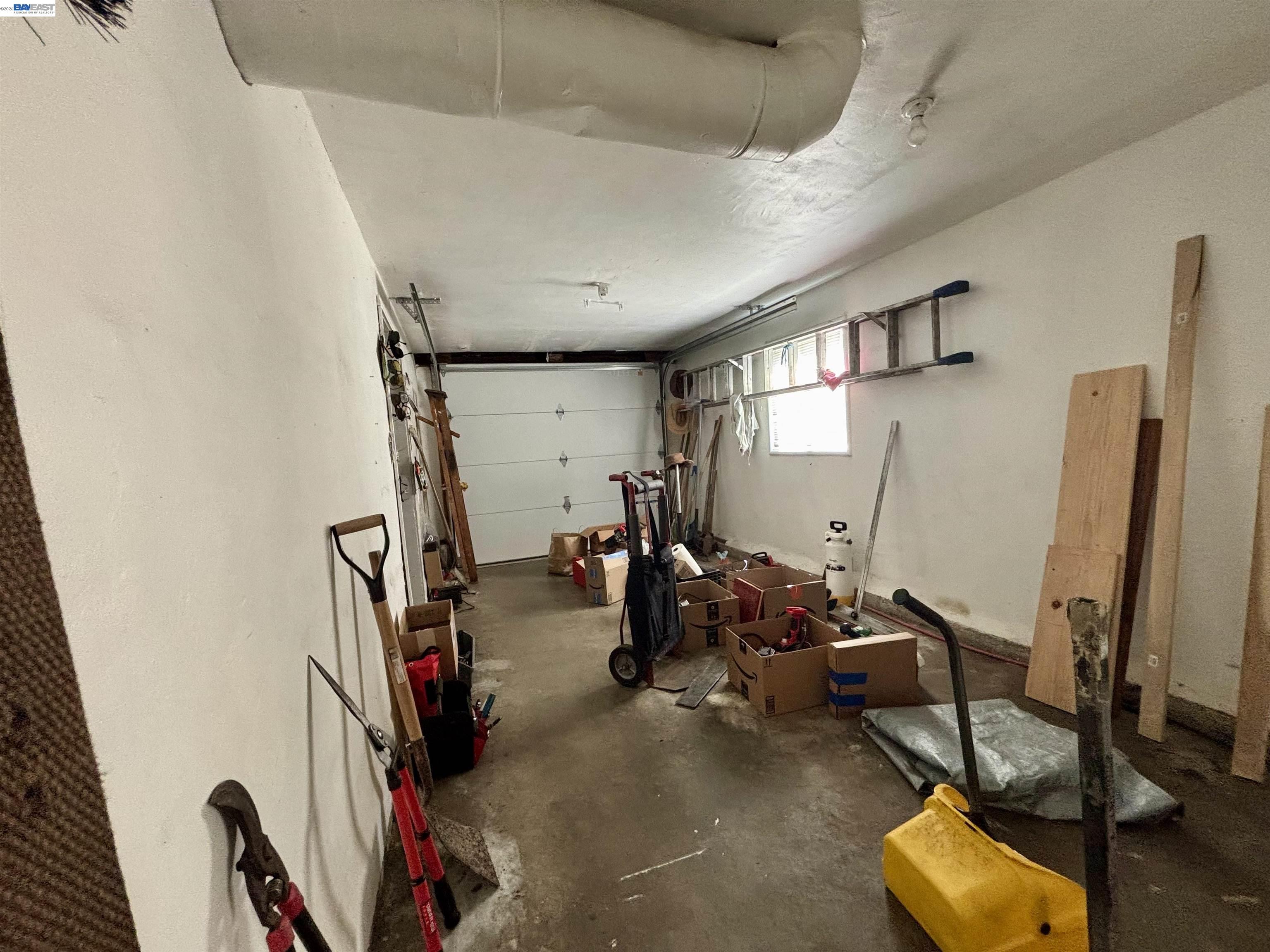 4101 Mountain View Ave