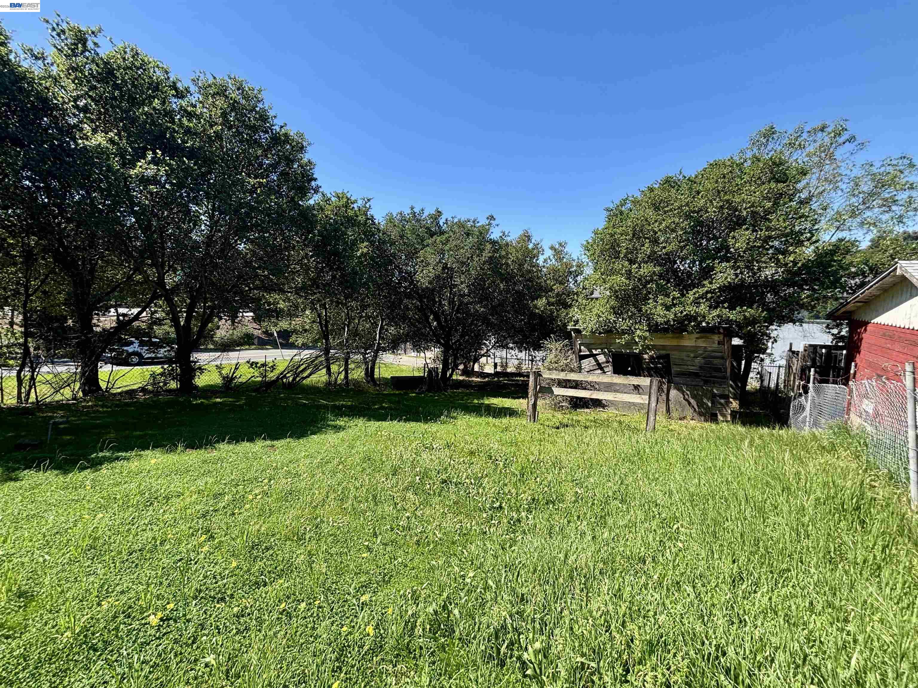 4101 Mountain View Ave