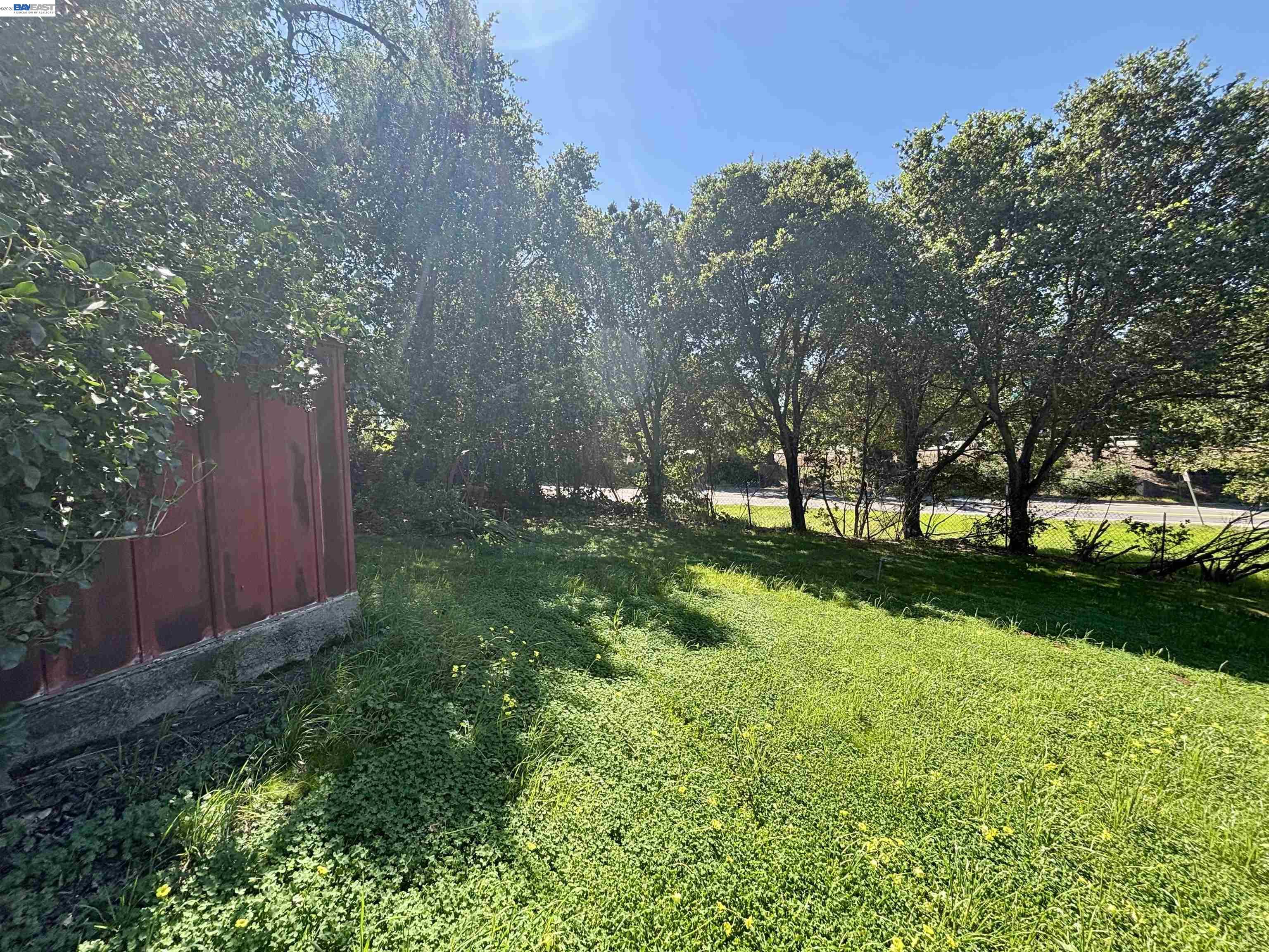 4101 Mountain View Ave