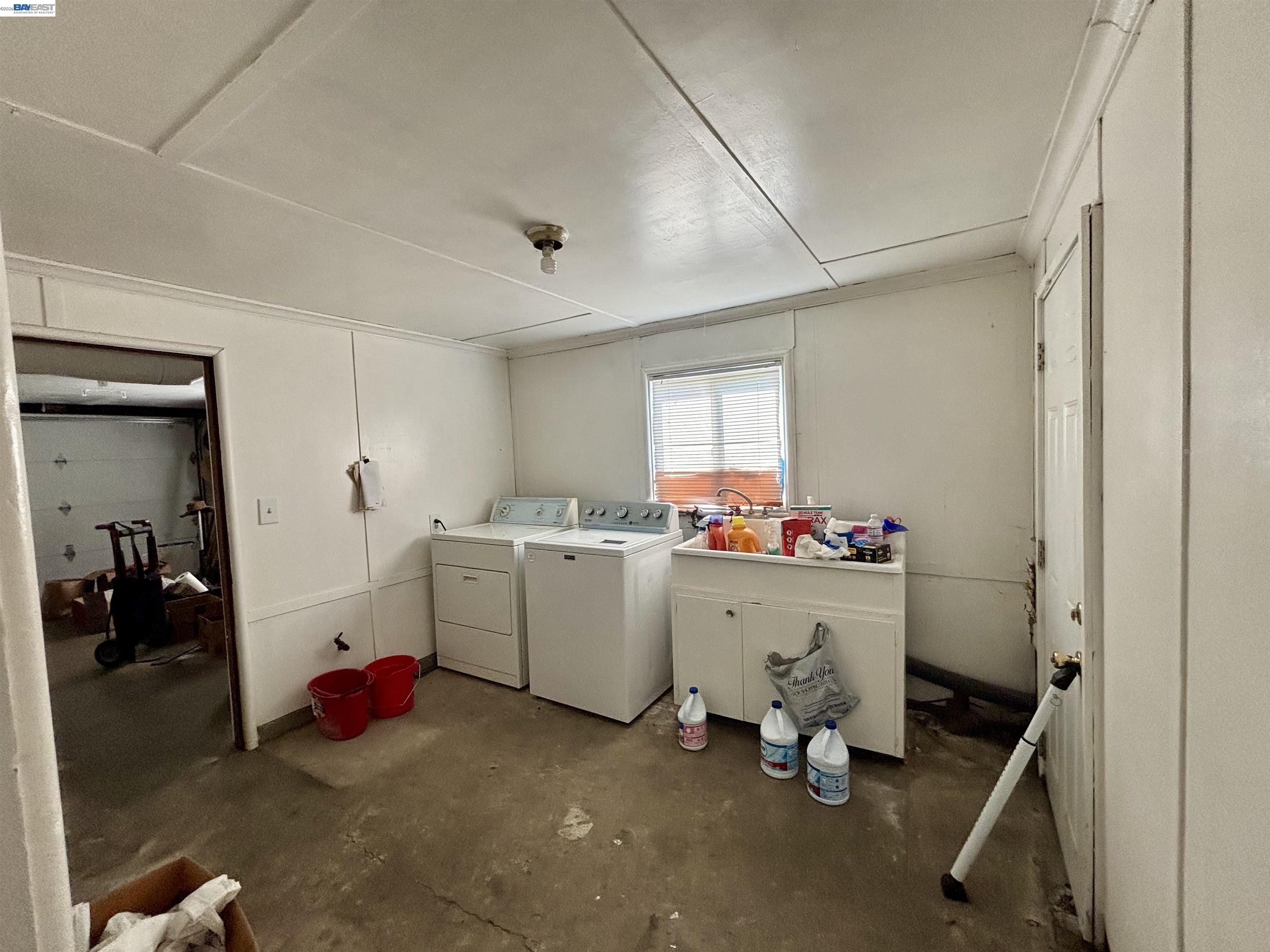 4101 Mountain View Ave