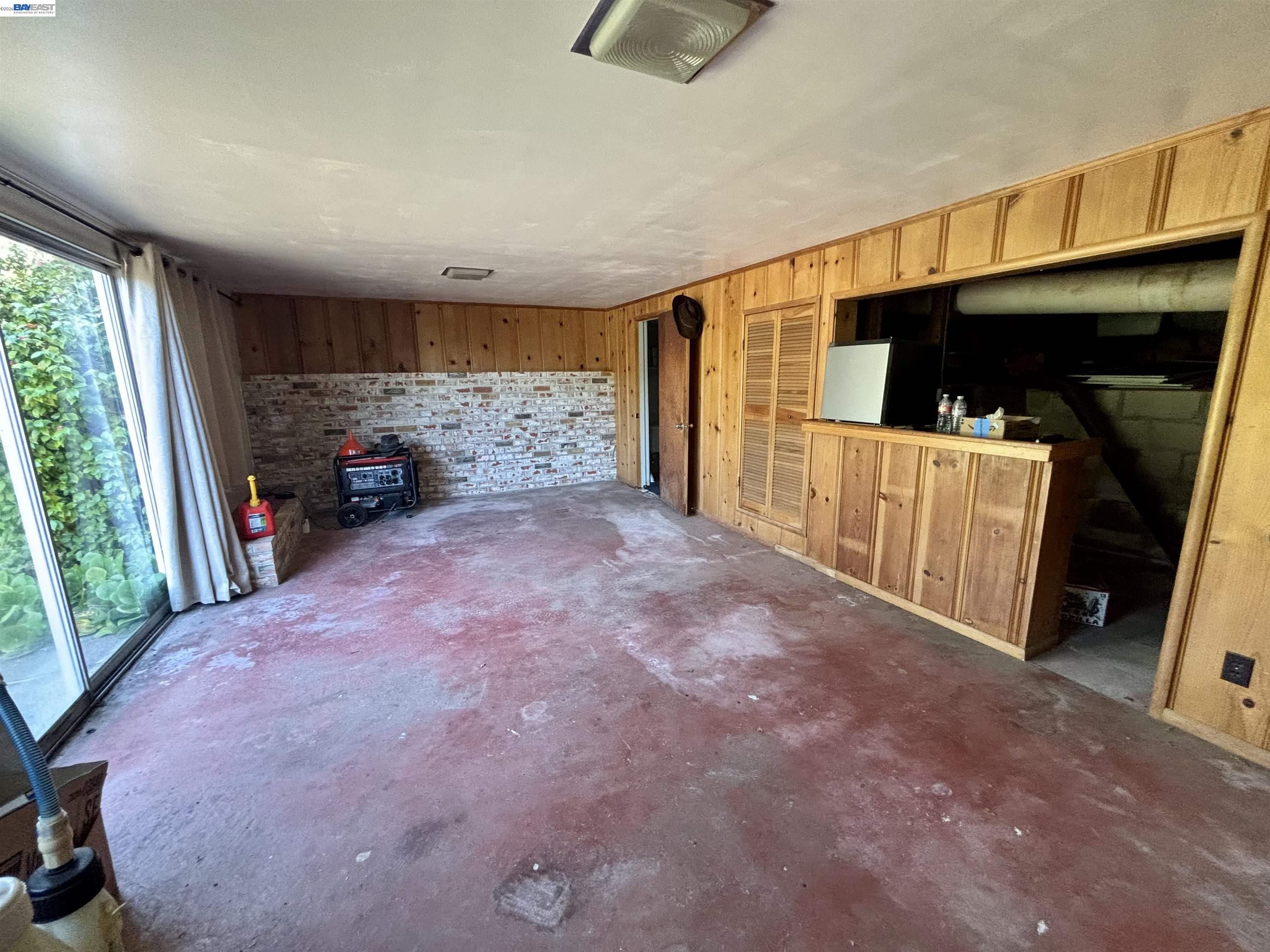 4101 Mountain View Ave