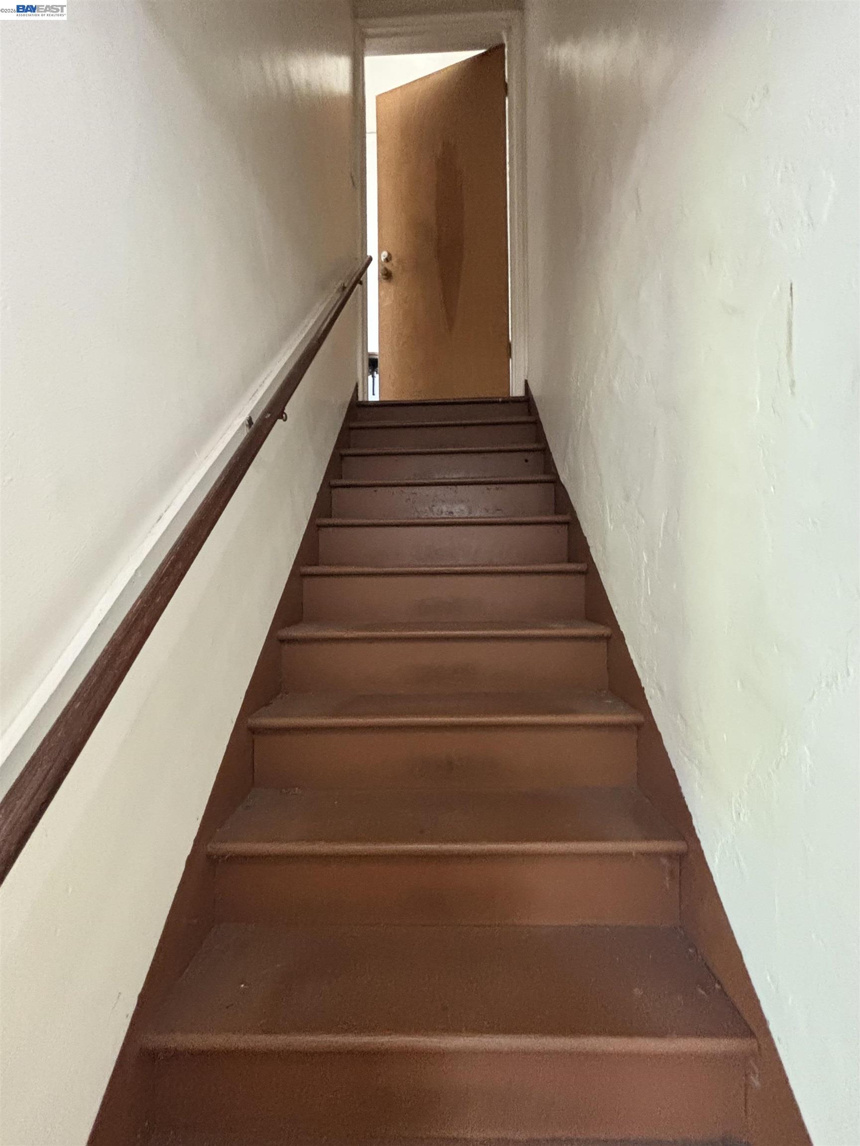 4101 Mountain View Ave