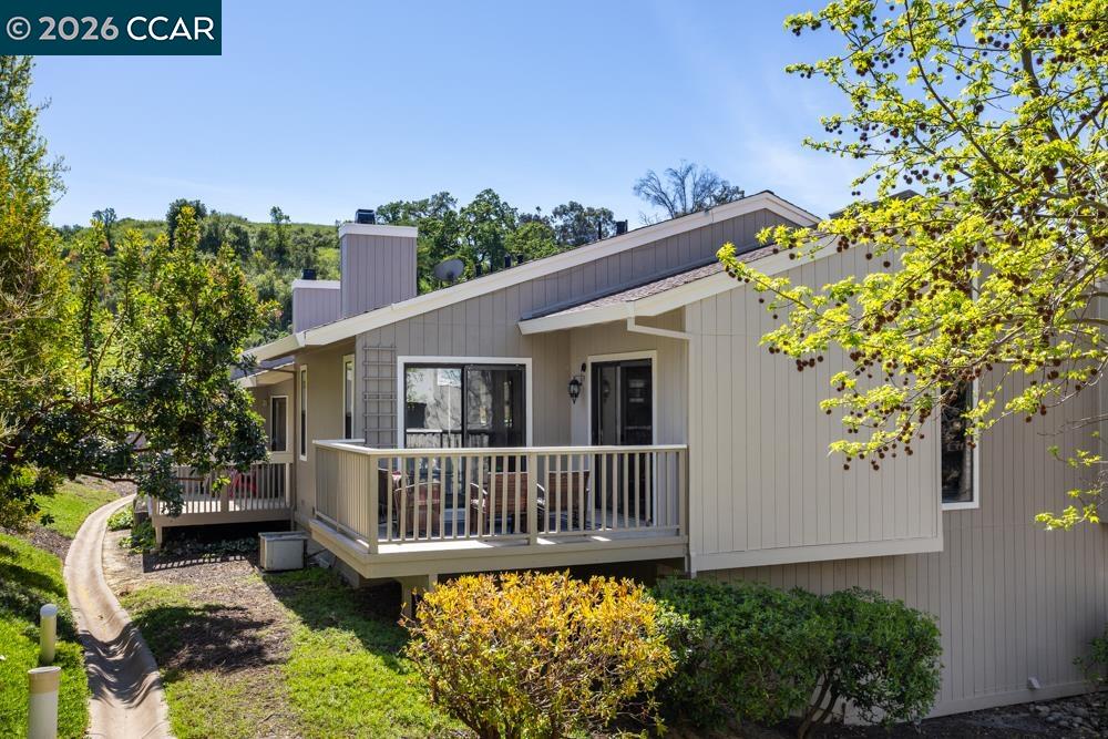 160 Southwind Dr