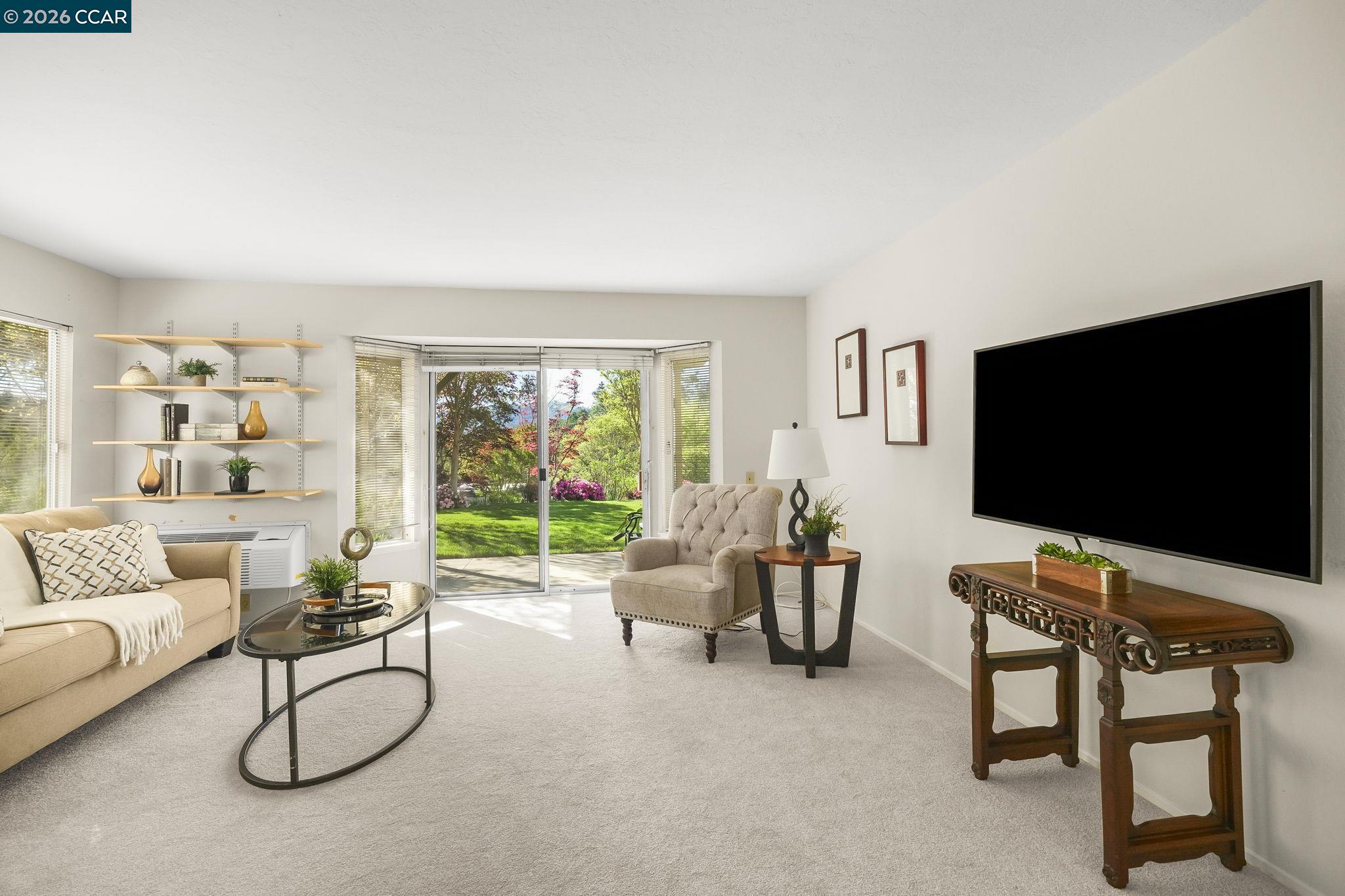 1201 Skycrest Dr # 2