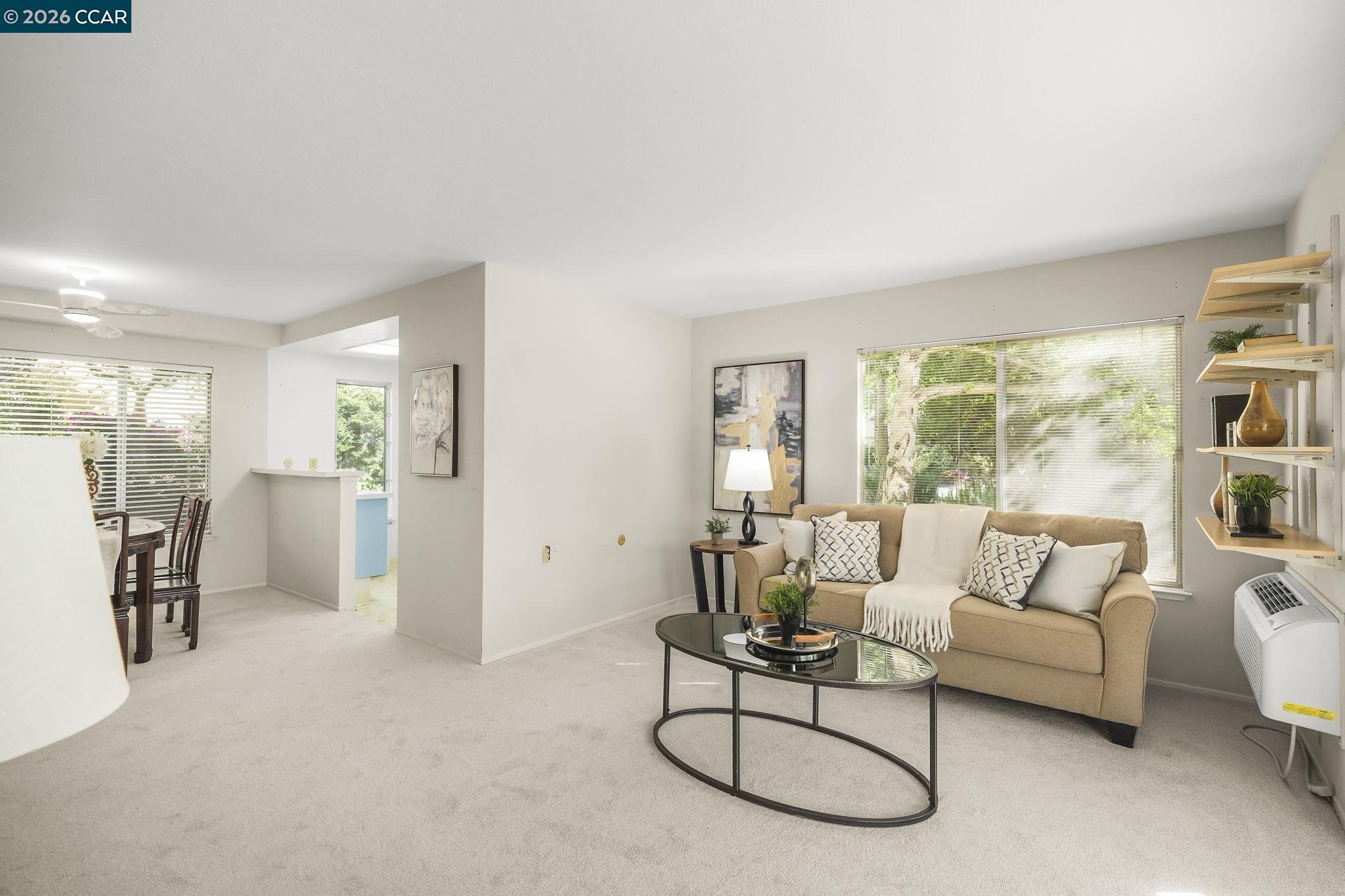 1201 Skycrest Dr # 2