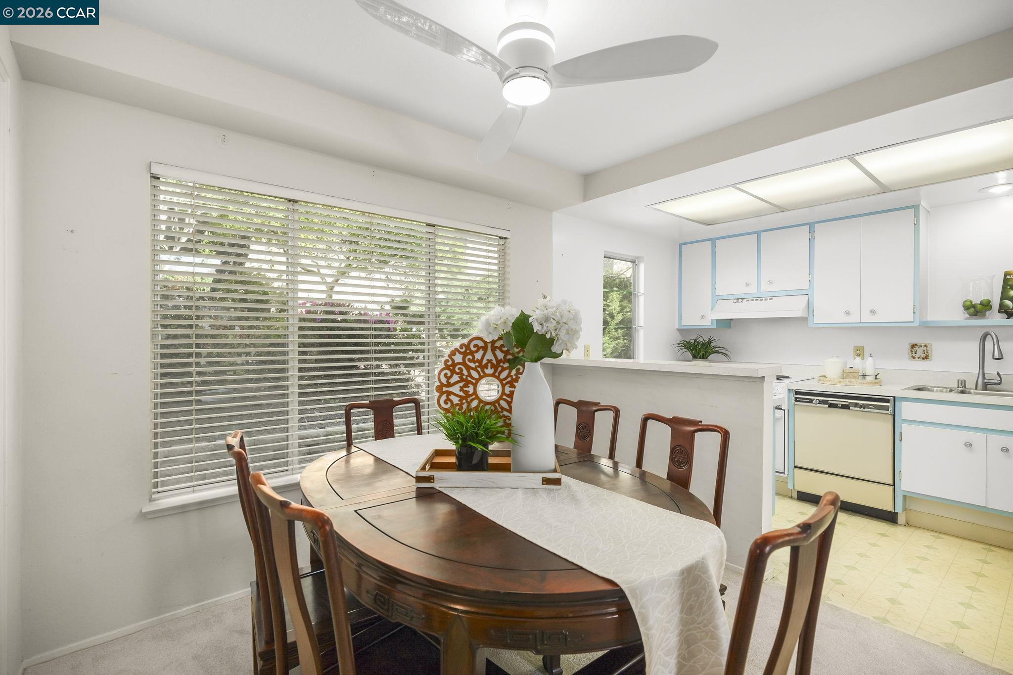 1201 Skycrest Dr # 2