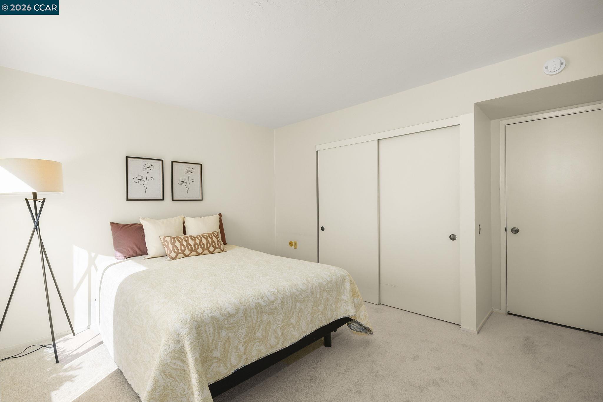 1201 Skycrest Dr # 2