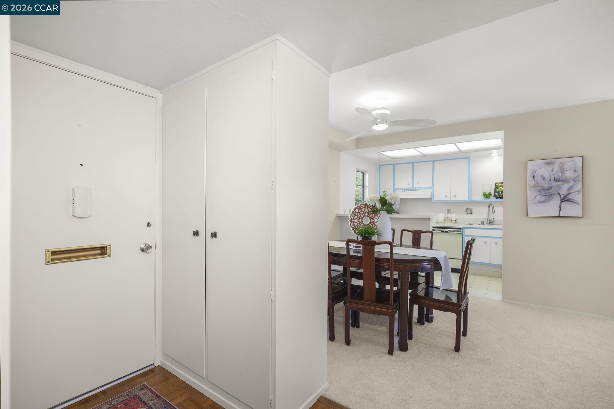 1201 Skycrest Dr # 2