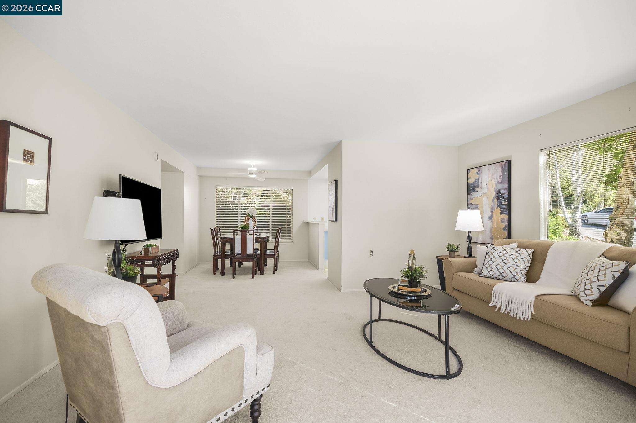 1201 Skycrest Dr # 2