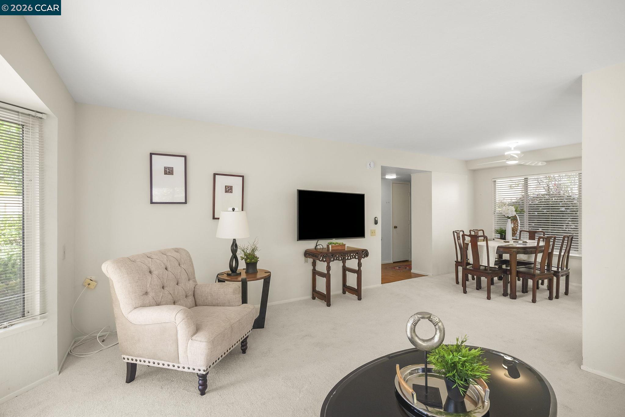 1201 Skycrest Dr # 2