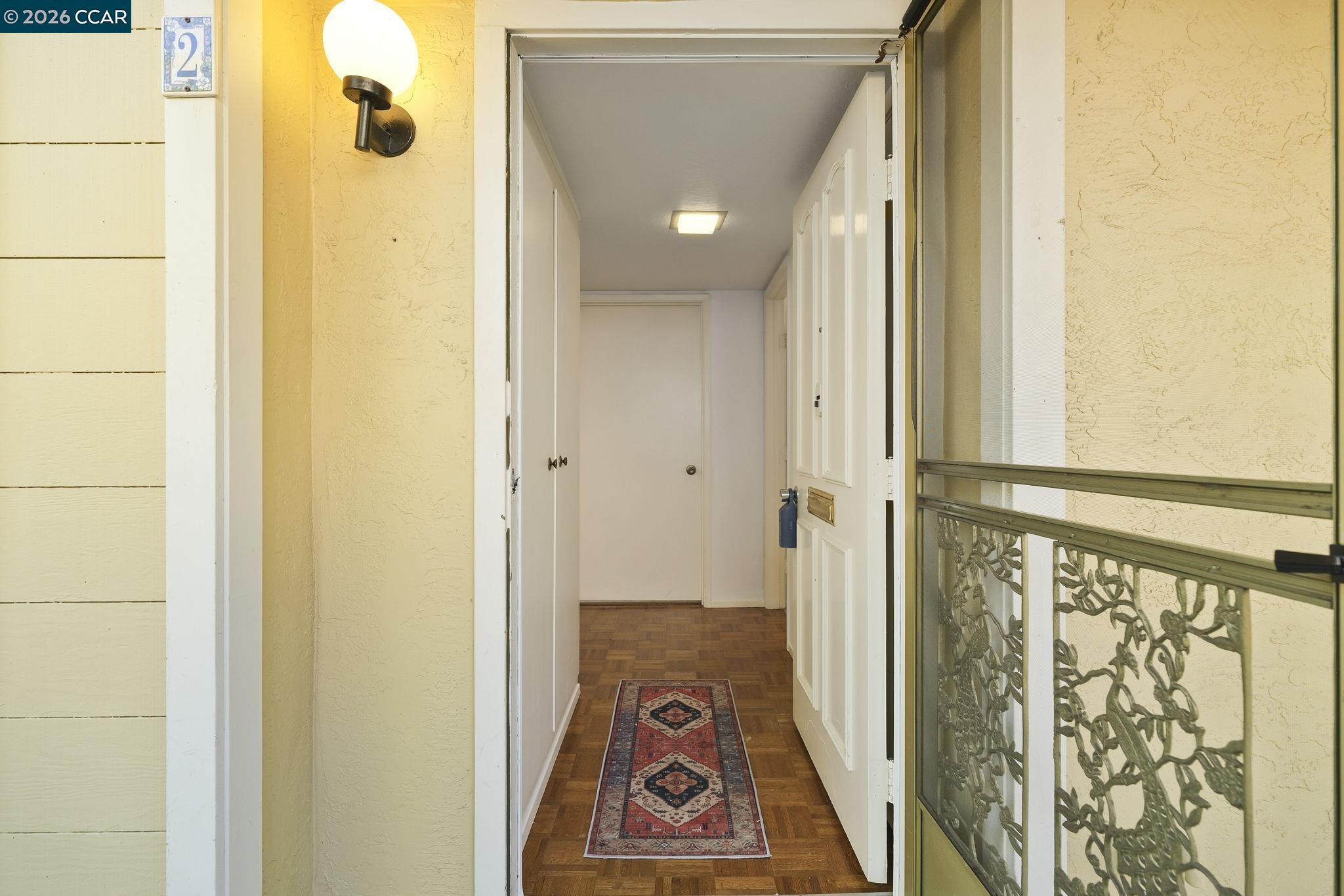 1201 Skycrest Dr # 2