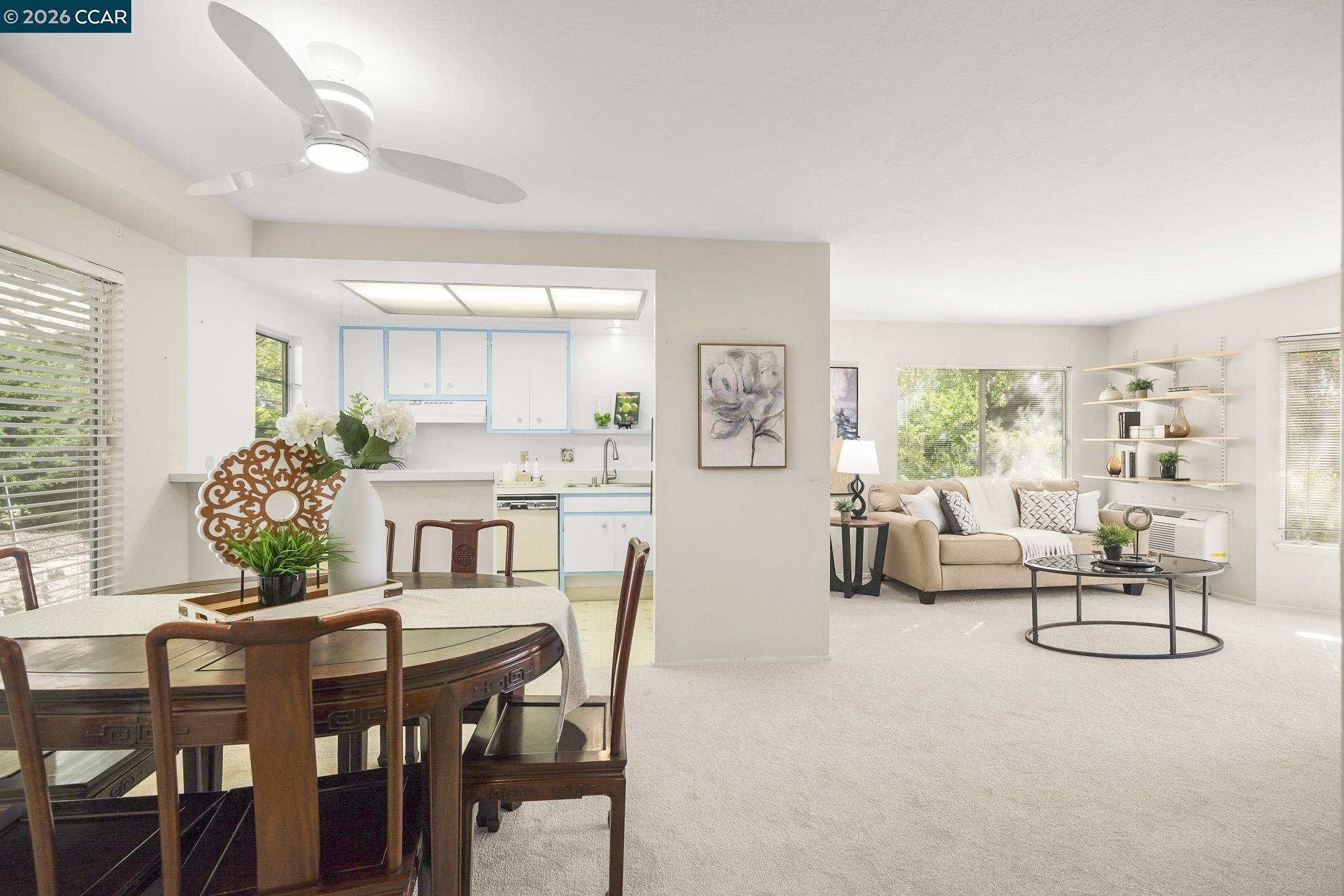 1201 Skycrest Dr # 2