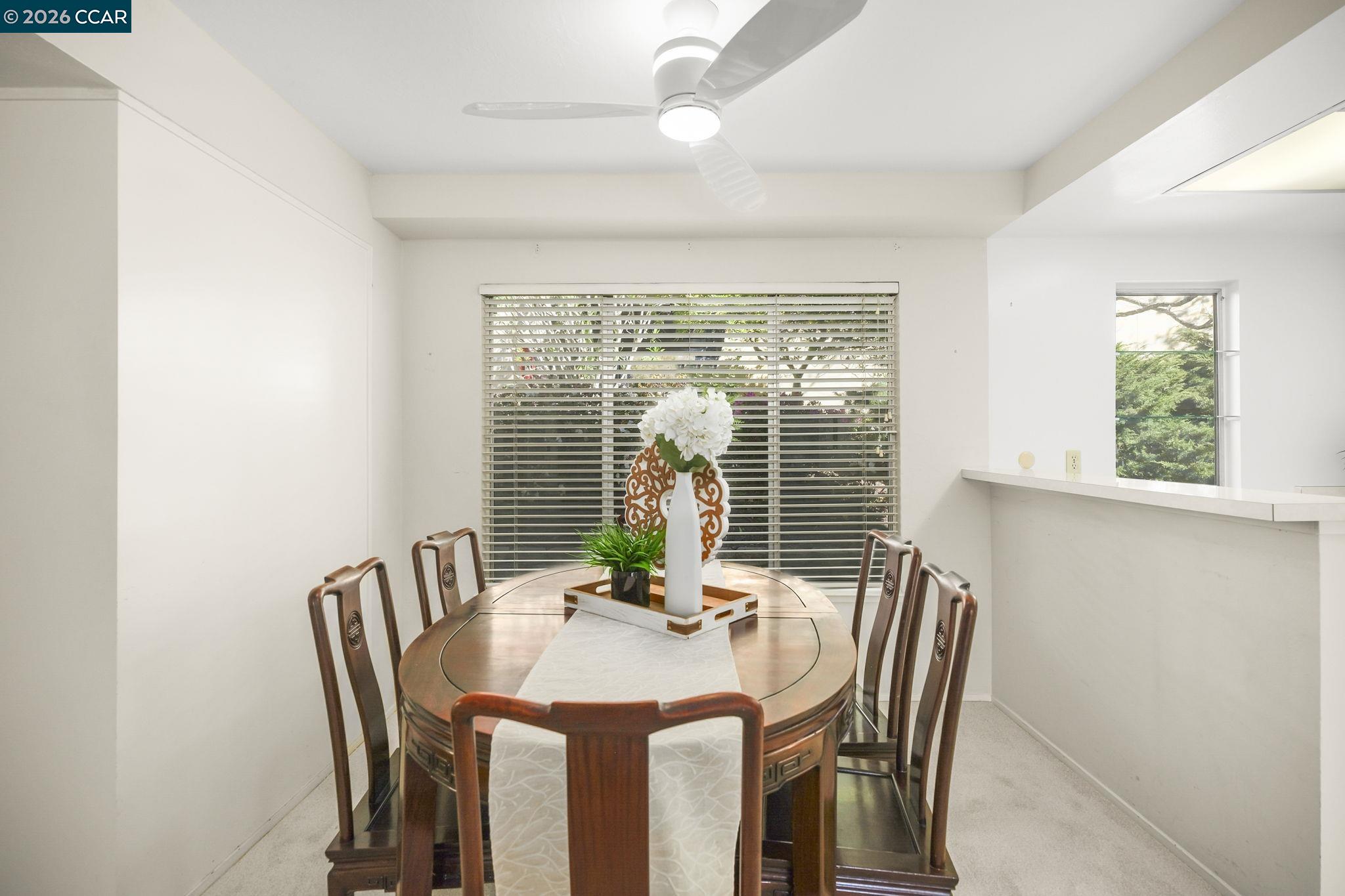 1201 Skycrest Dr # 2