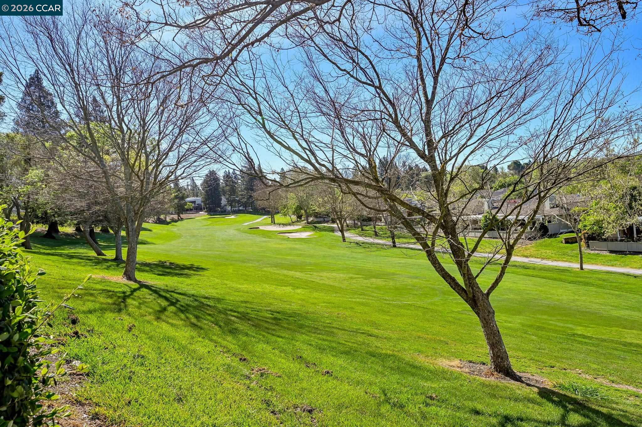 537 ROLLING HILLS LANE