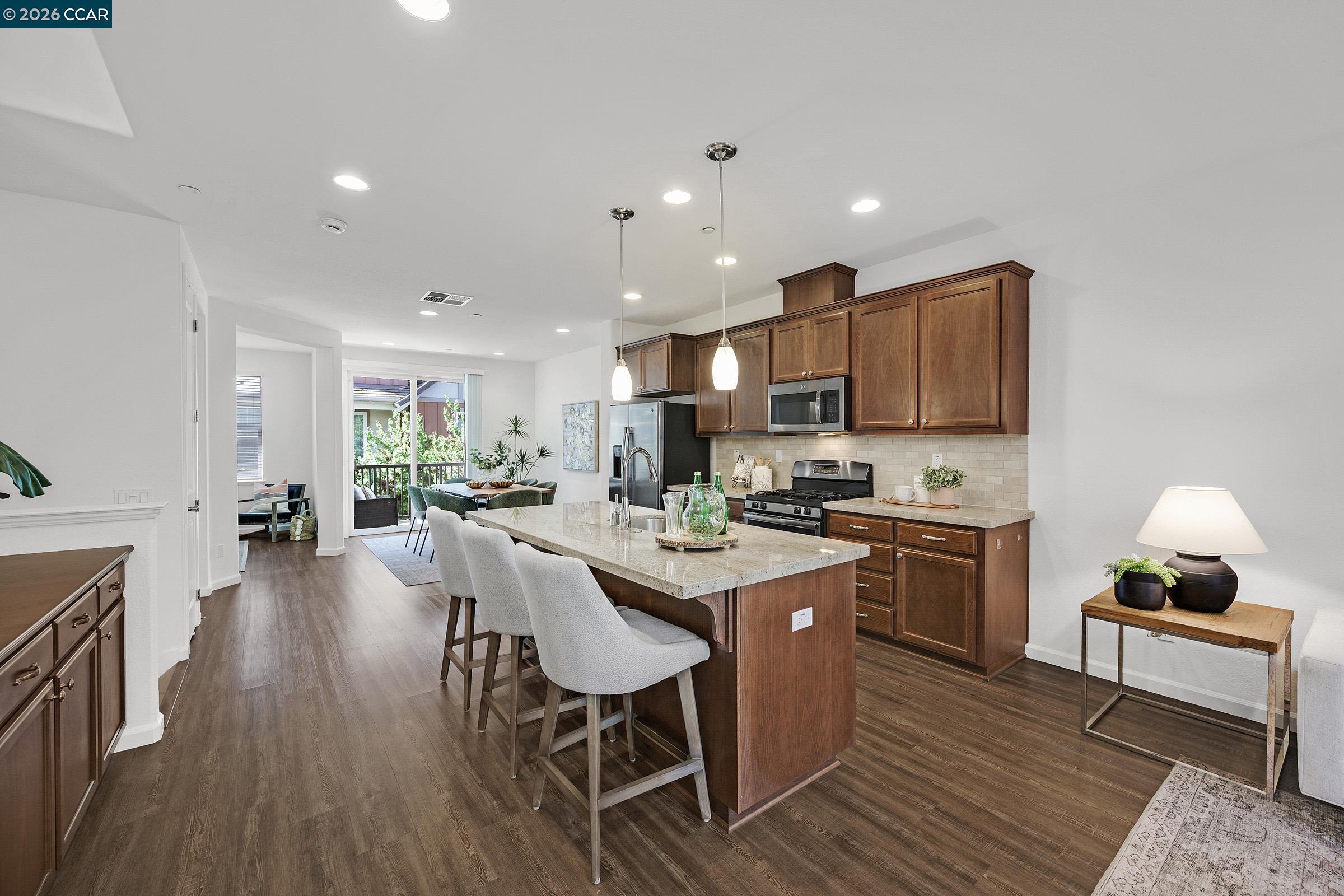 4166 Forest Springs Rd