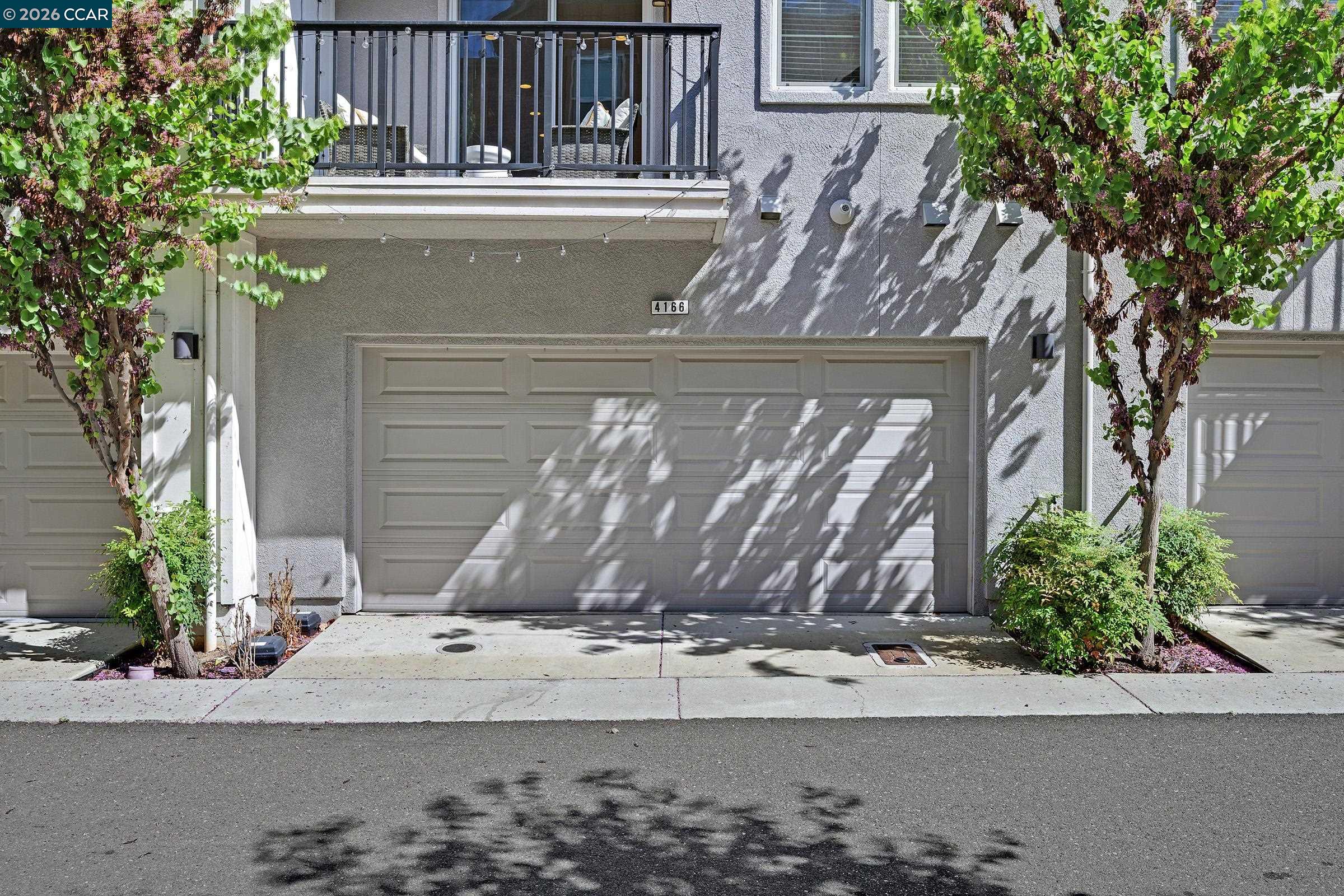 4166 Forest Springs Rd