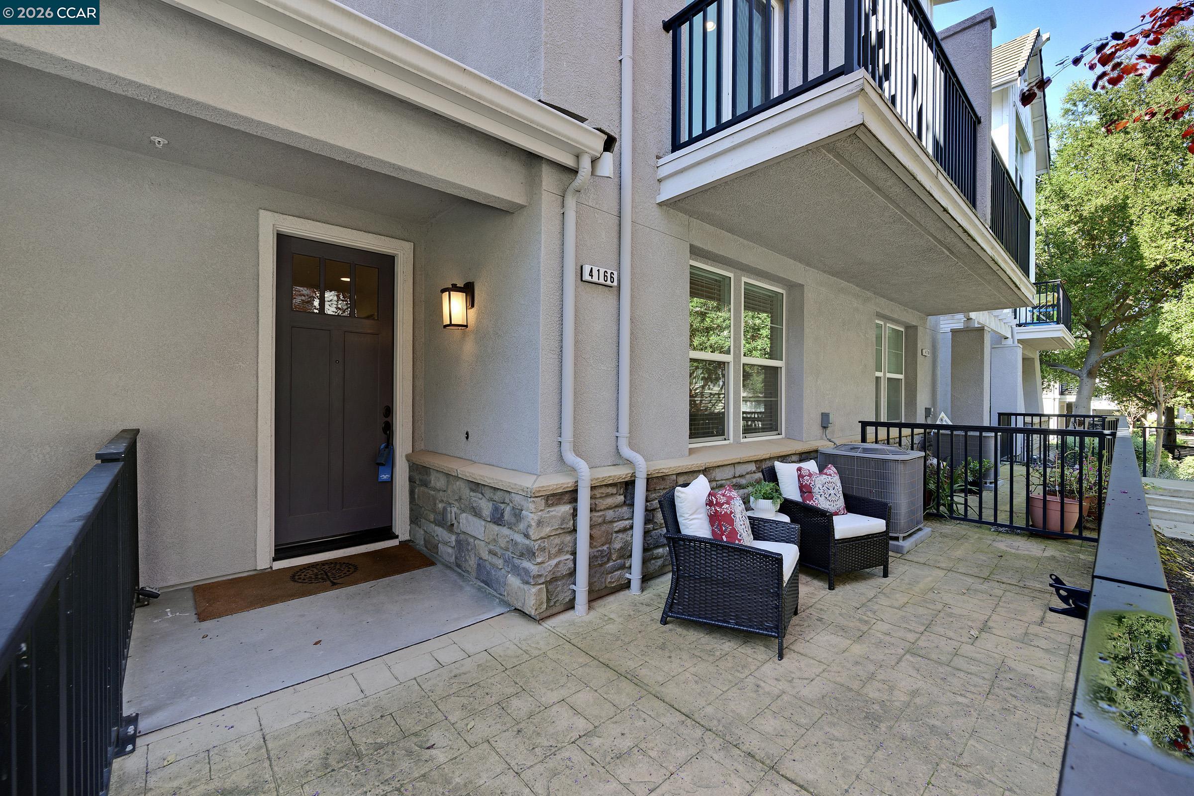 4166 Forest Springs Rd