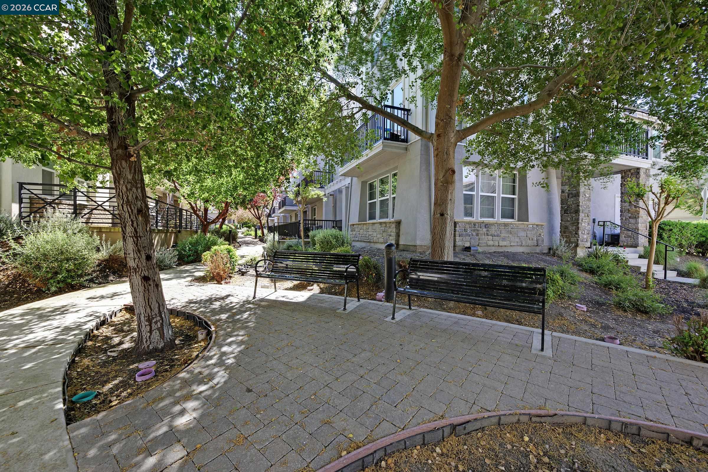 4166 Forest Springs Rd
