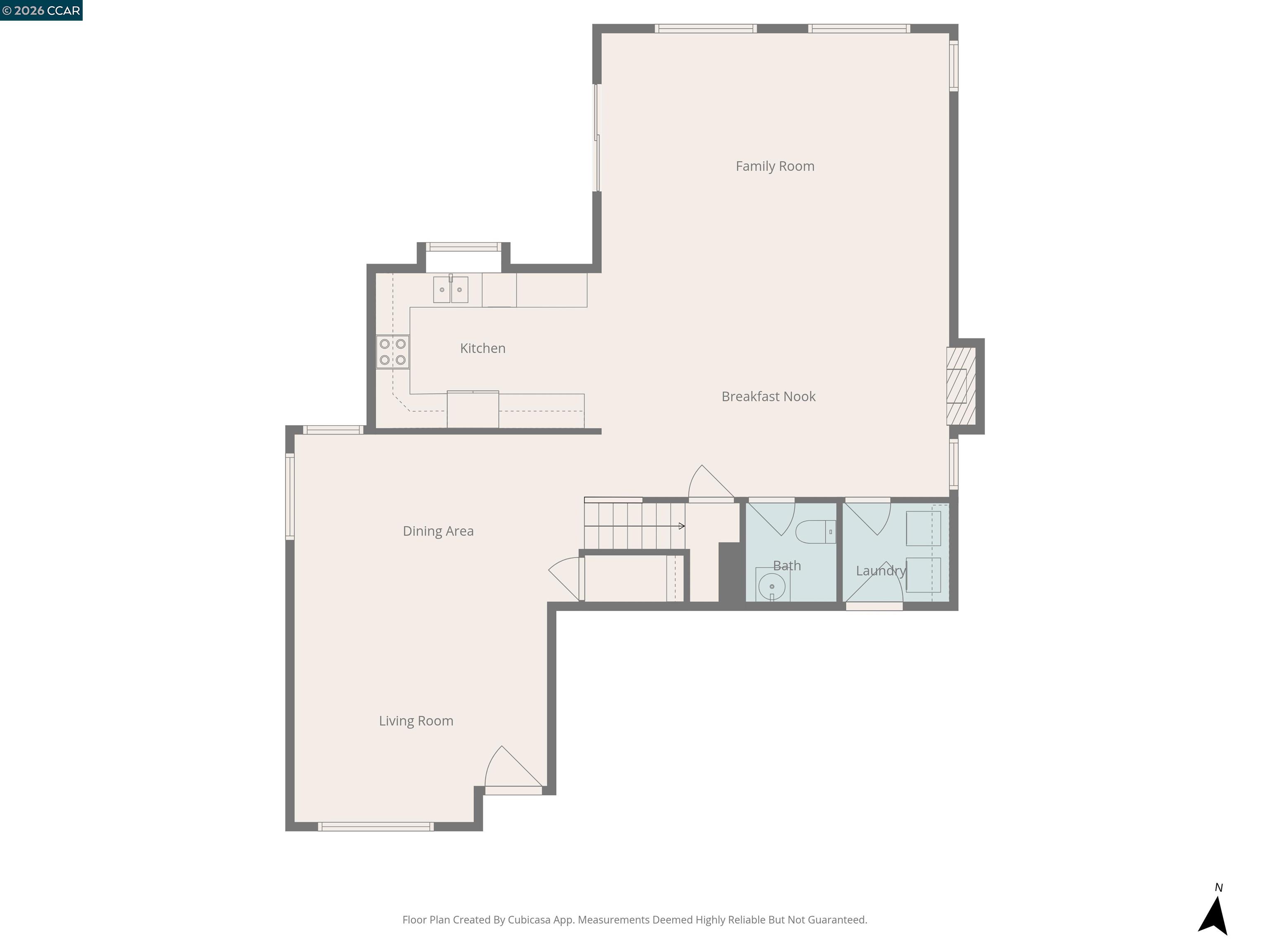 4485 Amiens Ave