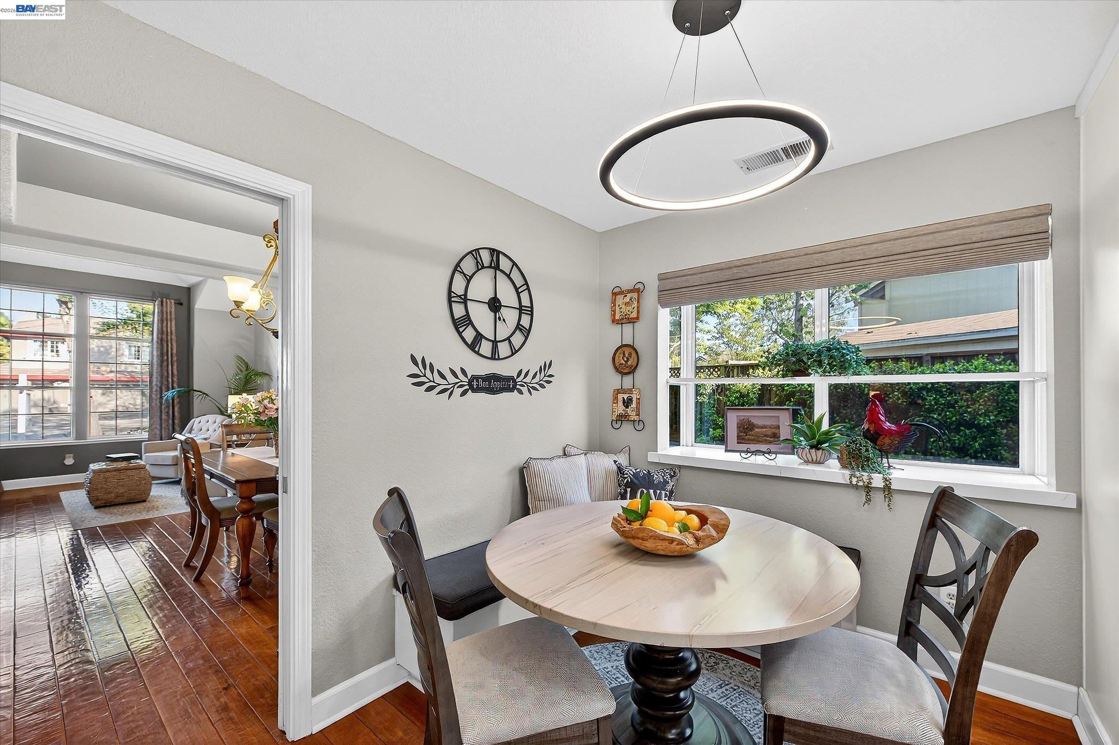 5723 Felicia Ave