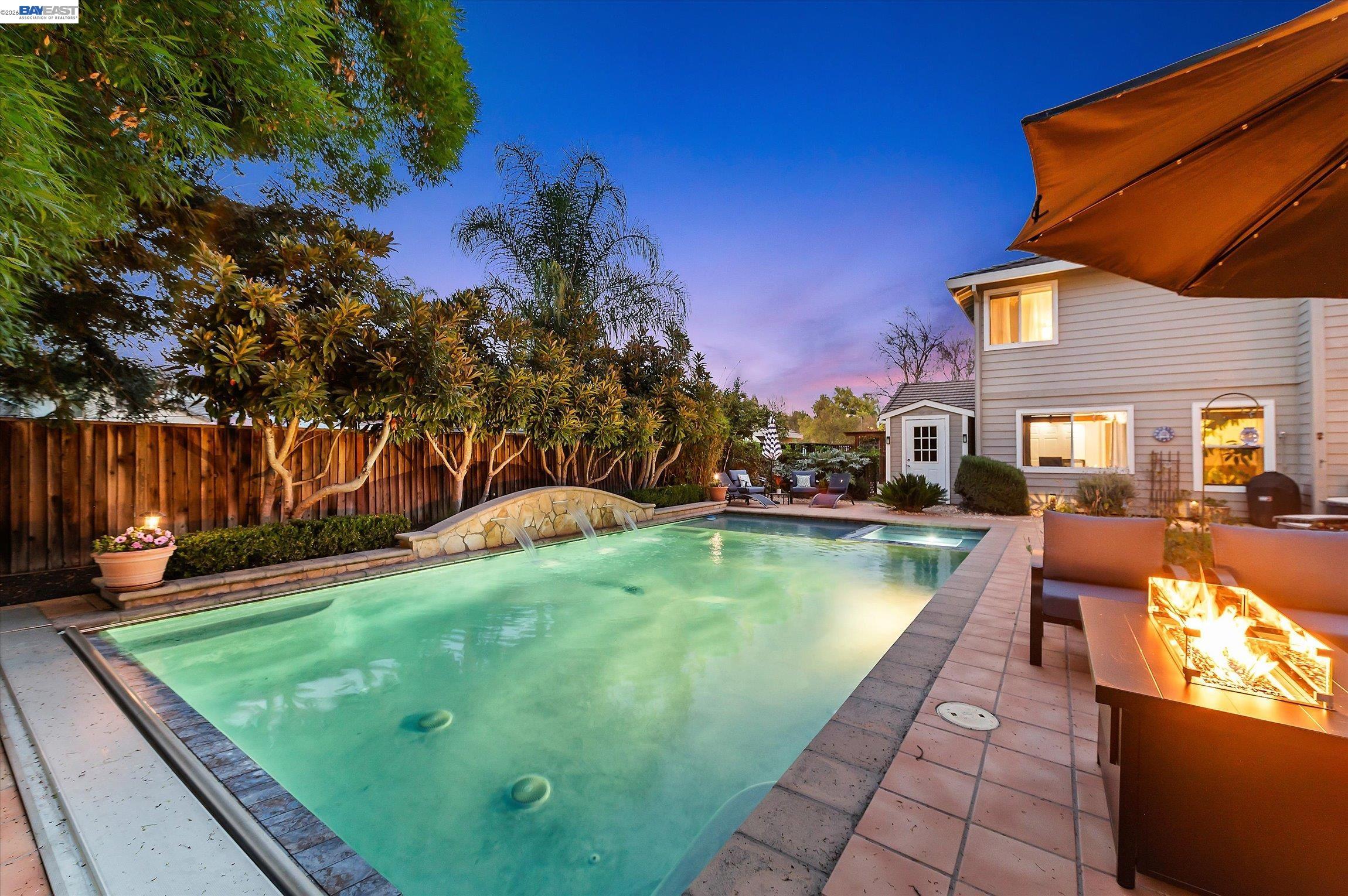 5723 Felicia Ave