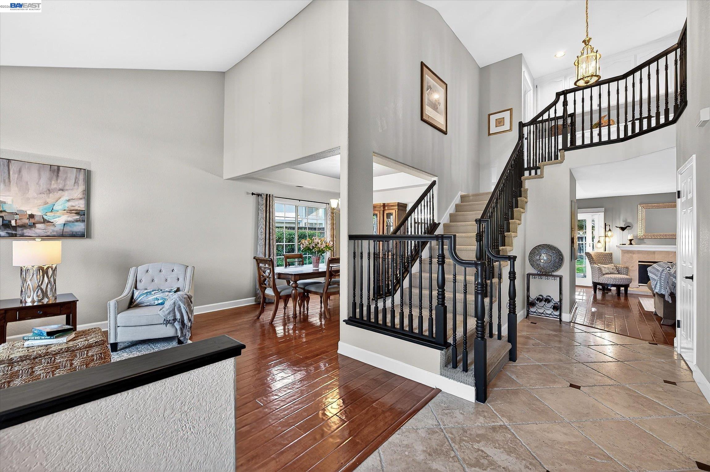 5723 Felicia Ave