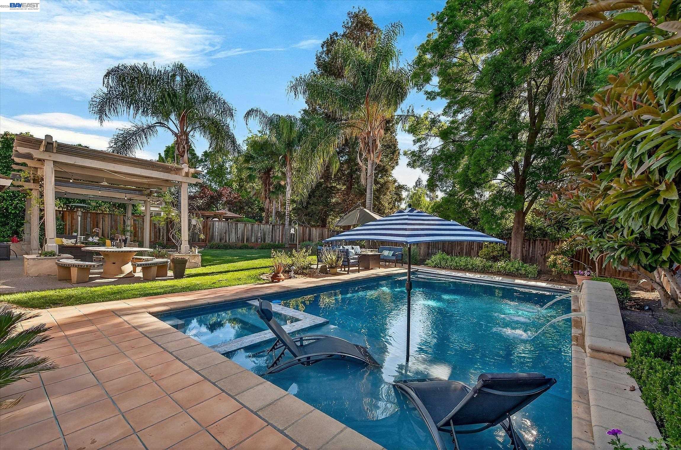 5723 Felicia Ave