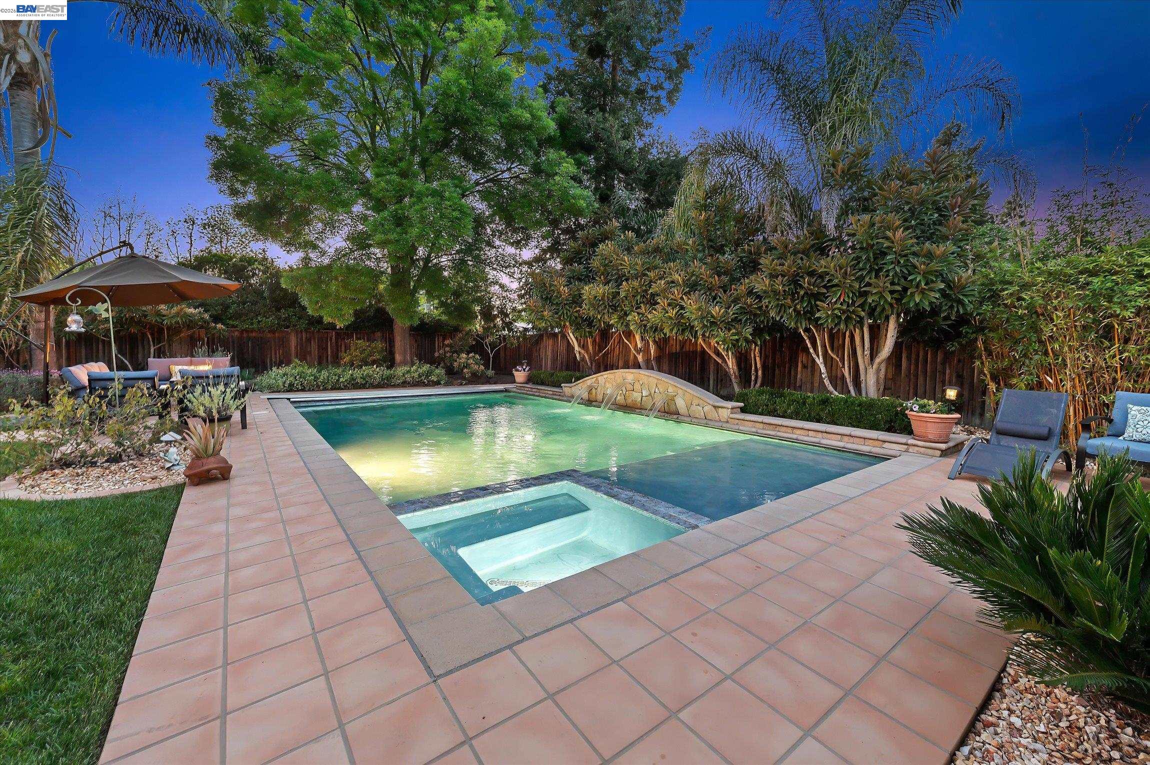 5723 Felicia Ave