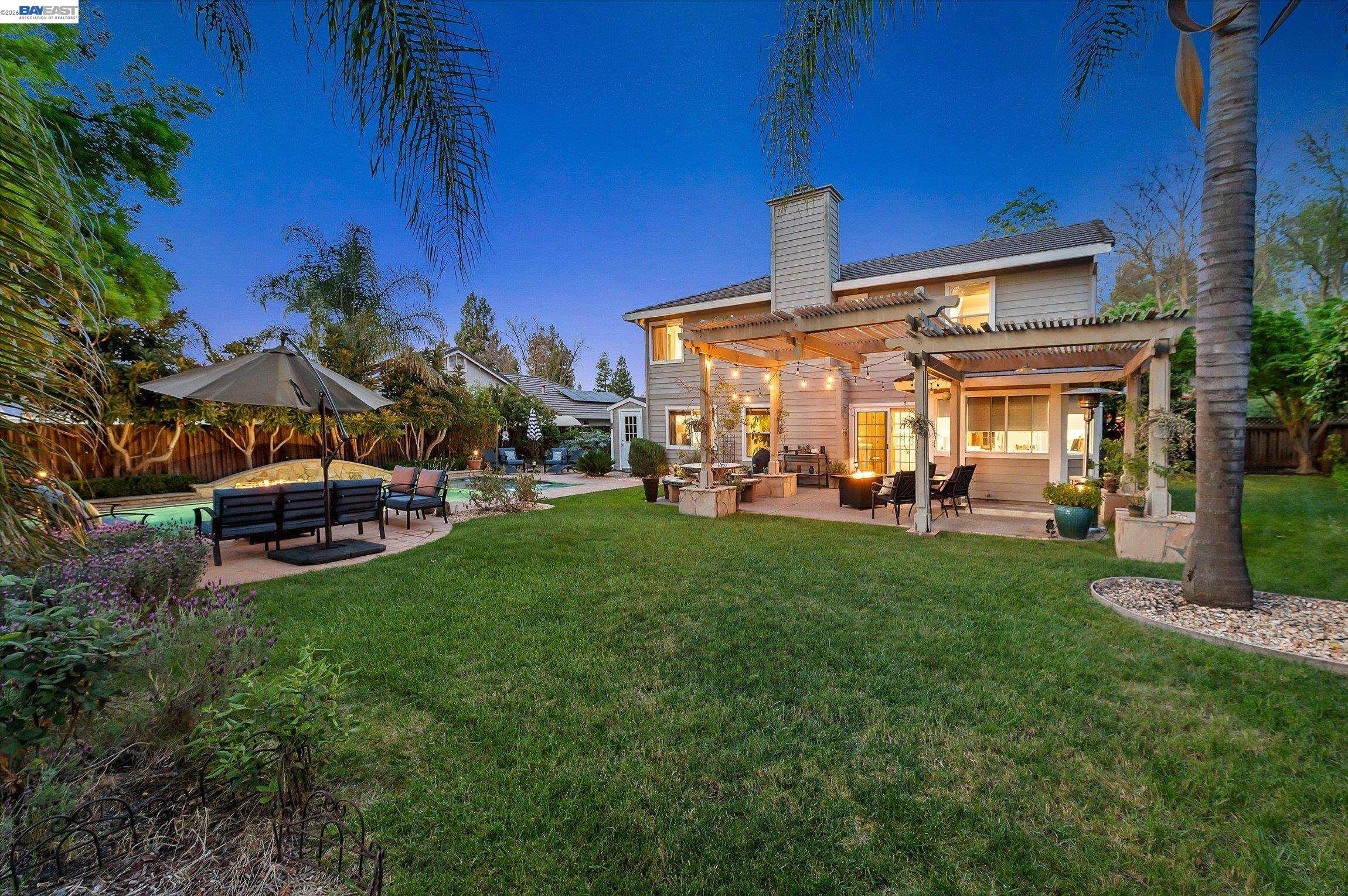 5723 Felicia Ave