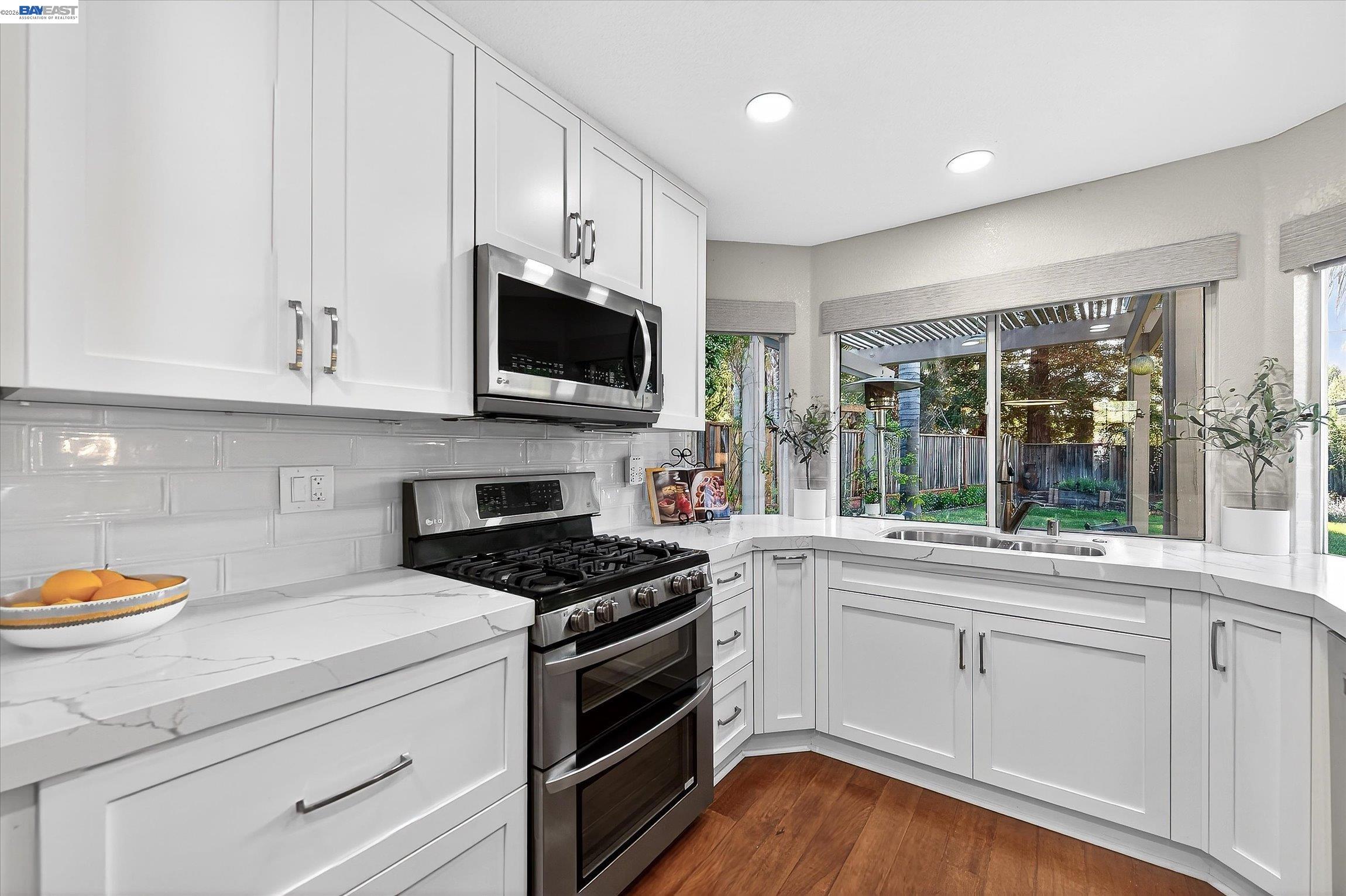 5723 Felicia Ave