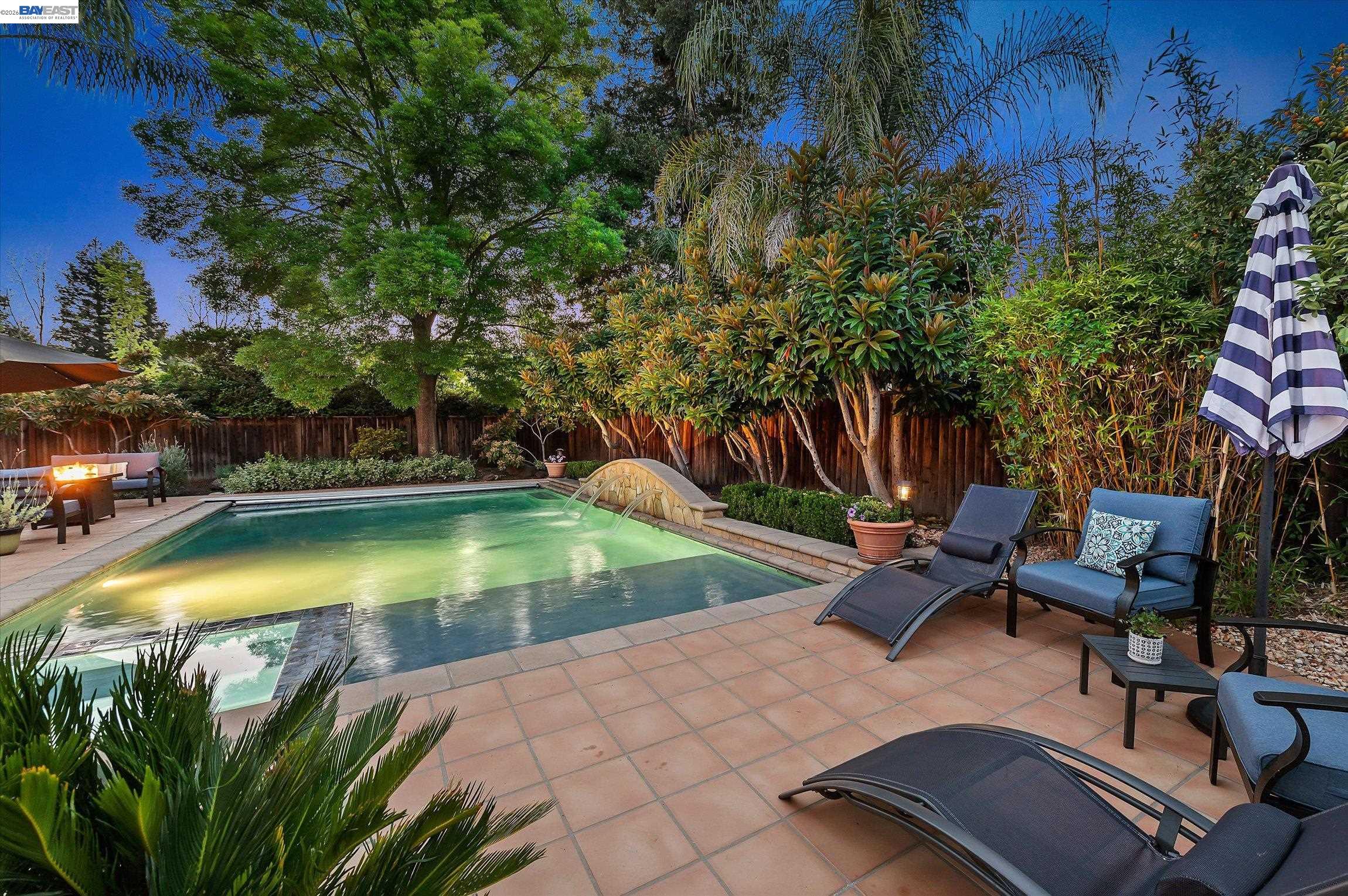 5723 Felicia Ave