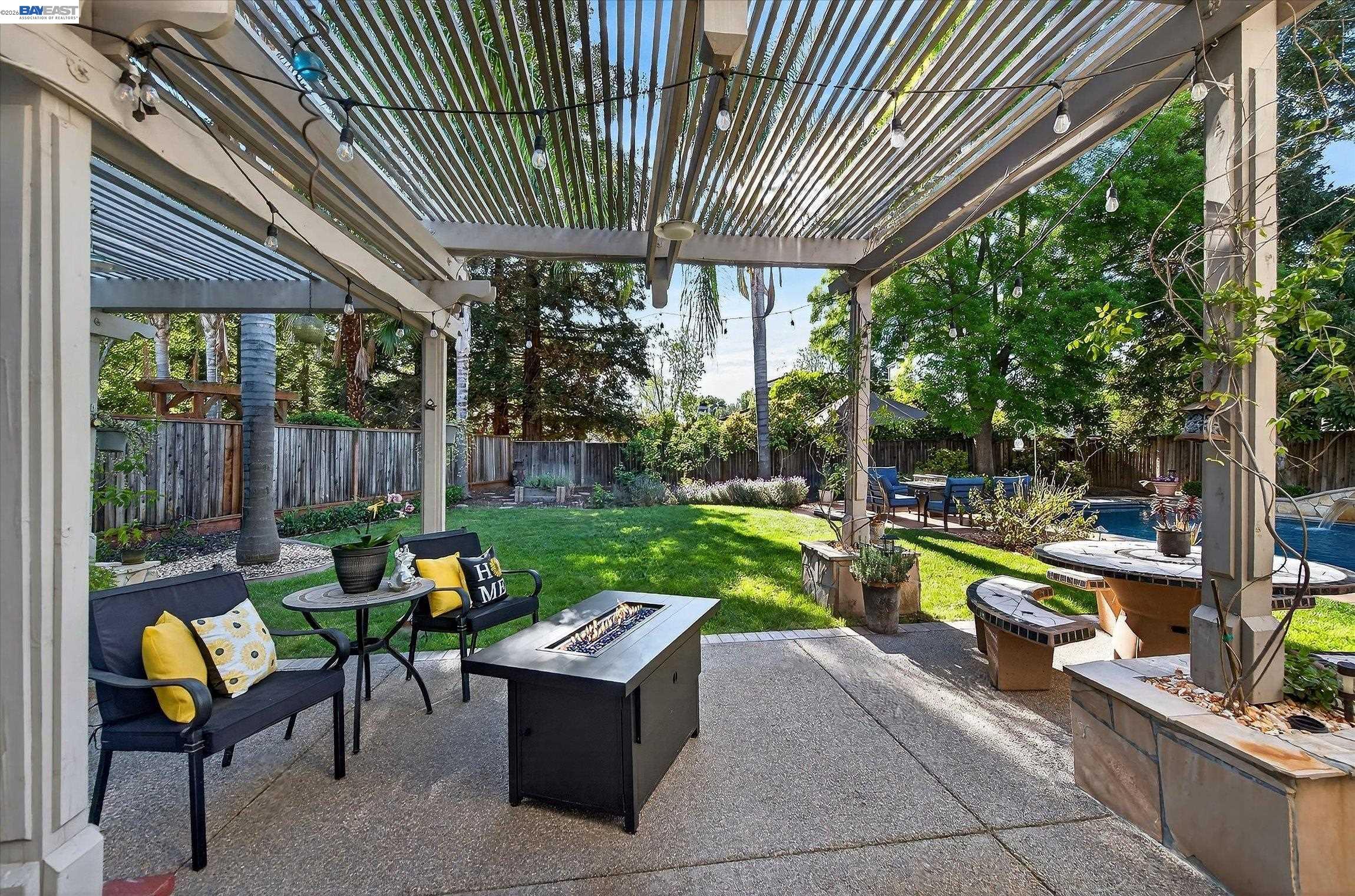 5723 Felicia Ave